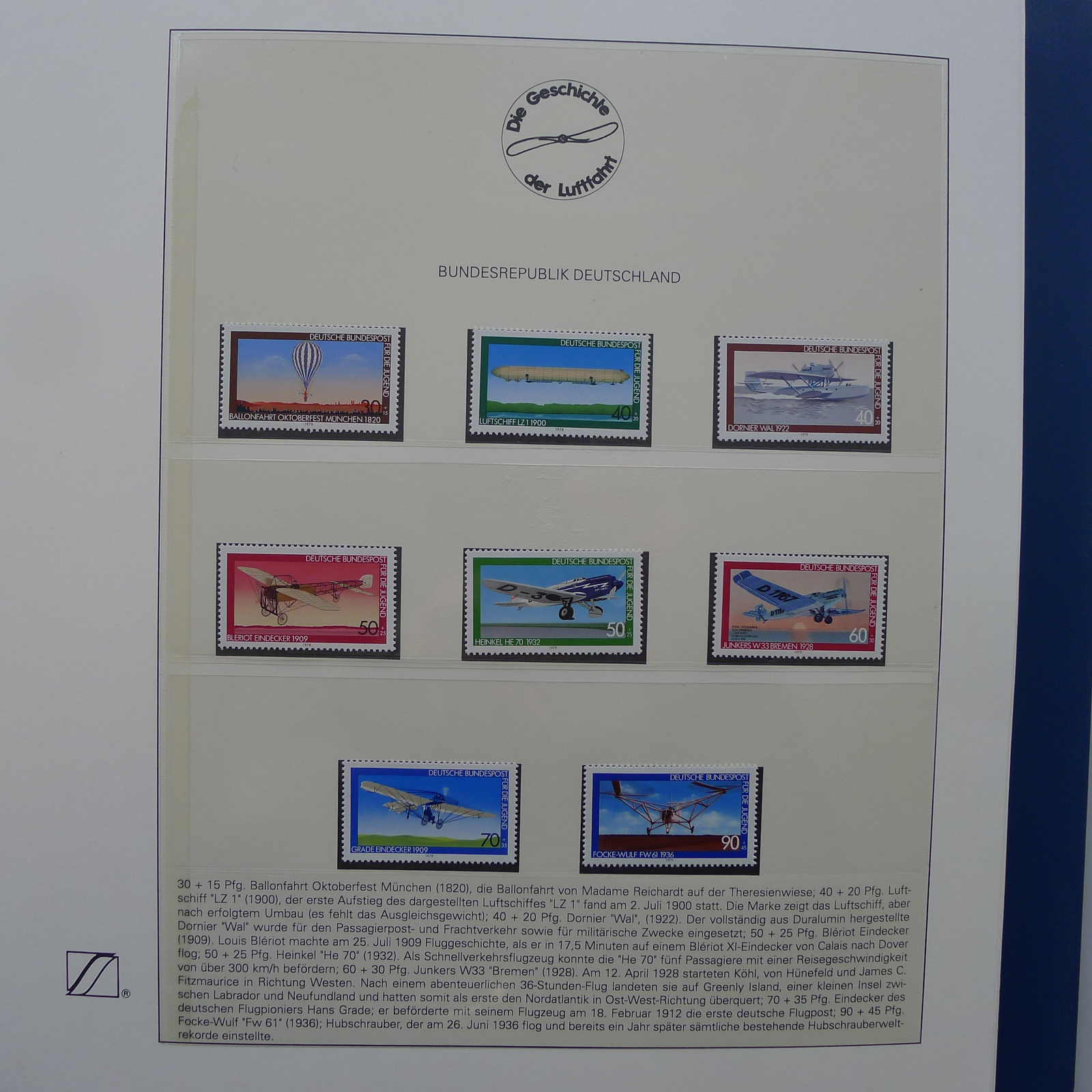 Image 11 for lot number 0003001145 for Luzernerraute Webshop 