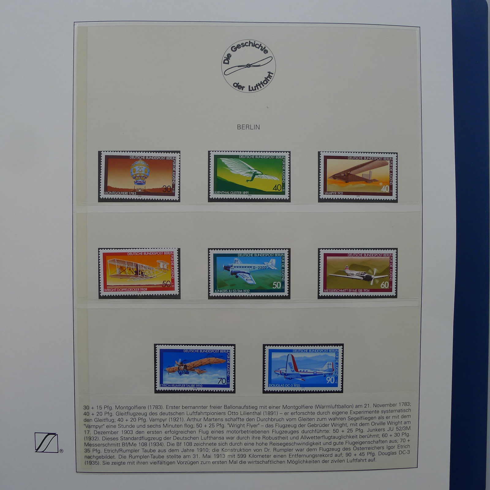 Image 12 for lot number 0003001145 for Luzernerraute Webshop 