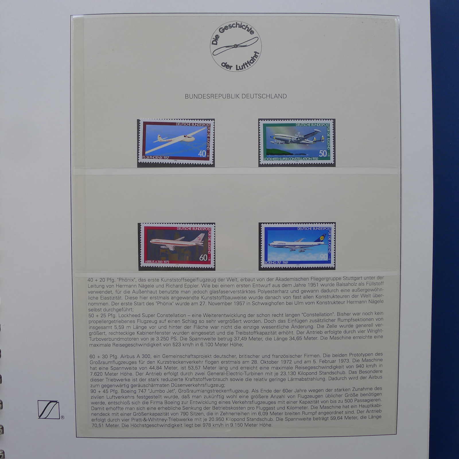 Image 14 for lot number 0003001145 for Luzernerraute Webshop 