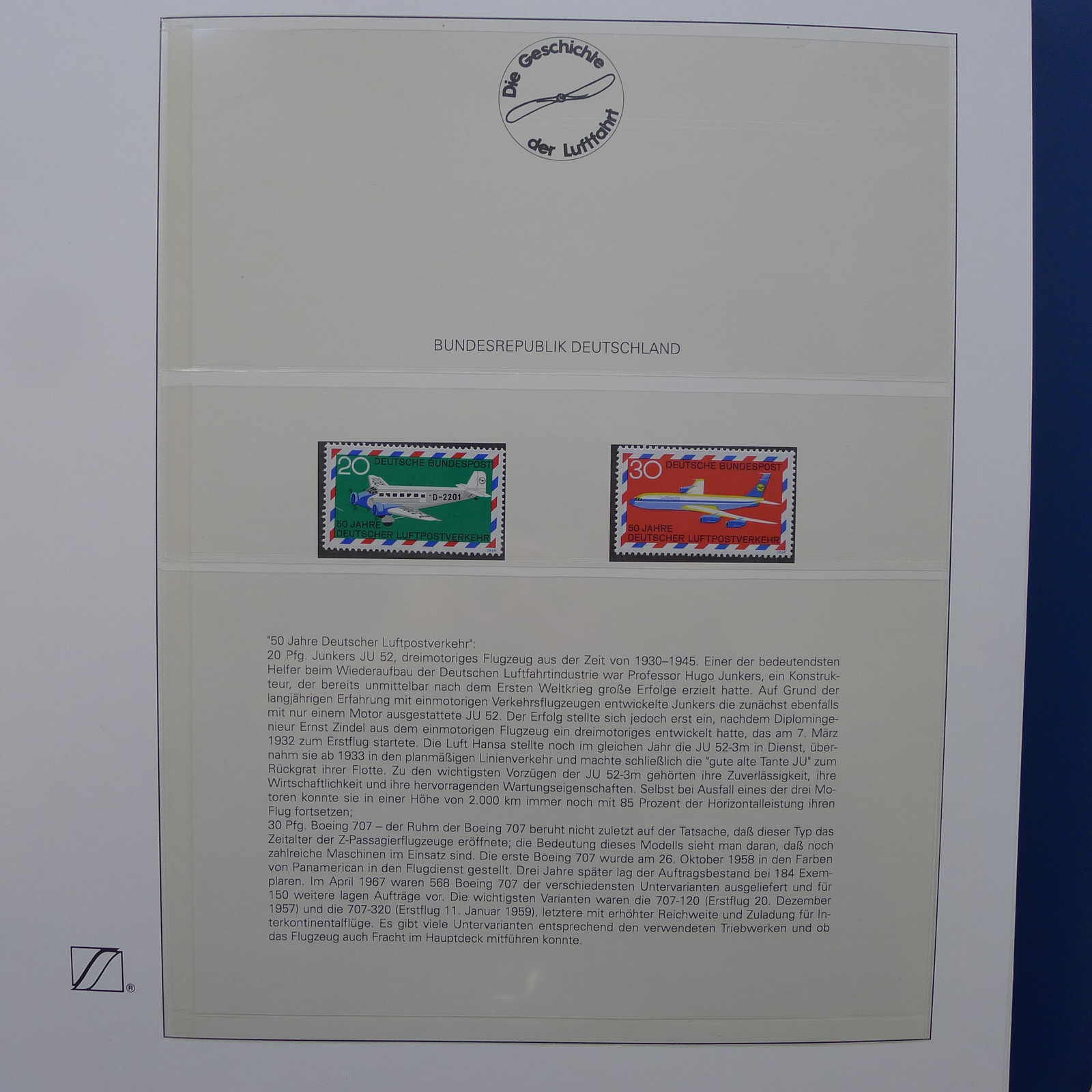 Image 15 for lot number 0003001145 for Luzernerraute Webshop 
