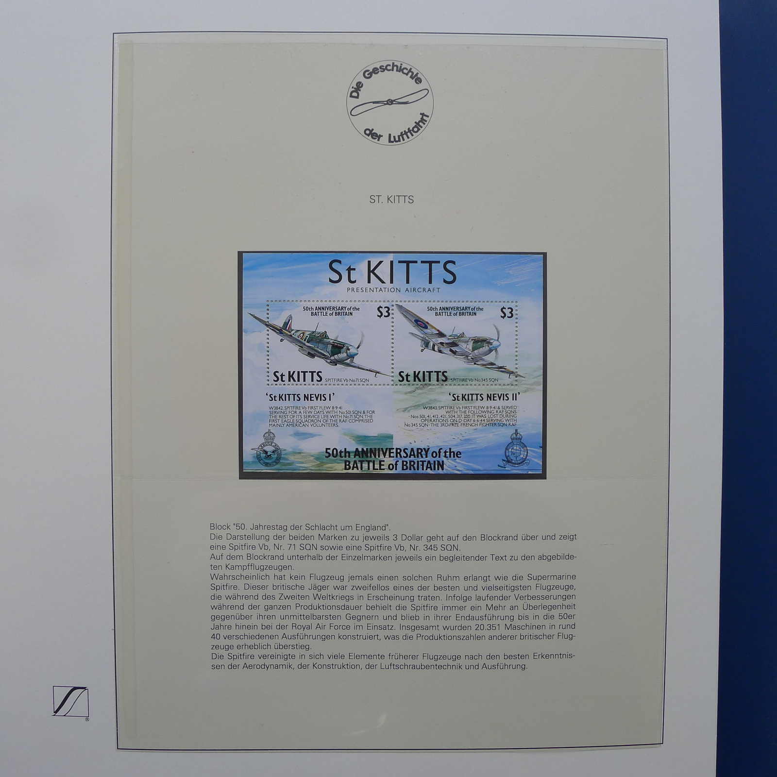 Image 18 for lot number 0003001145 for Luzernerraute Webshop 
