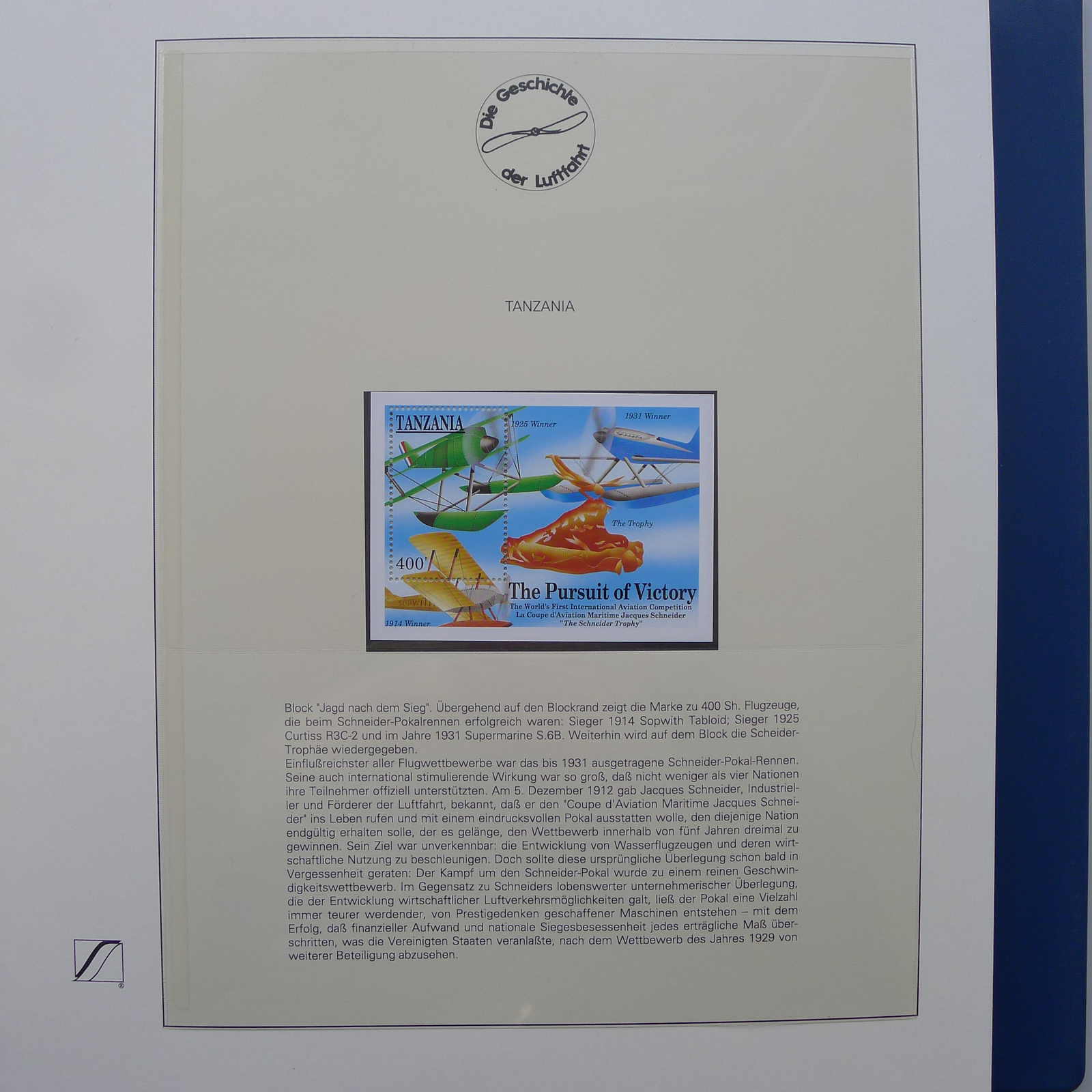 Image 19 for lot number 0003001145 for Luzernerraute Webshop 