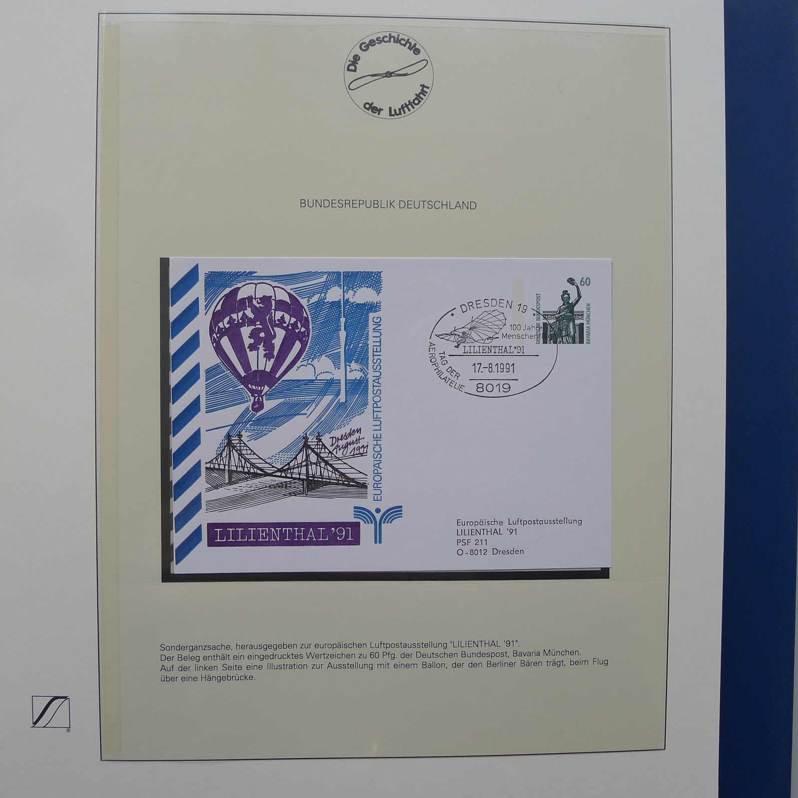 Image 29 for lot number 0003001145 for Luzernerraute Webshop 