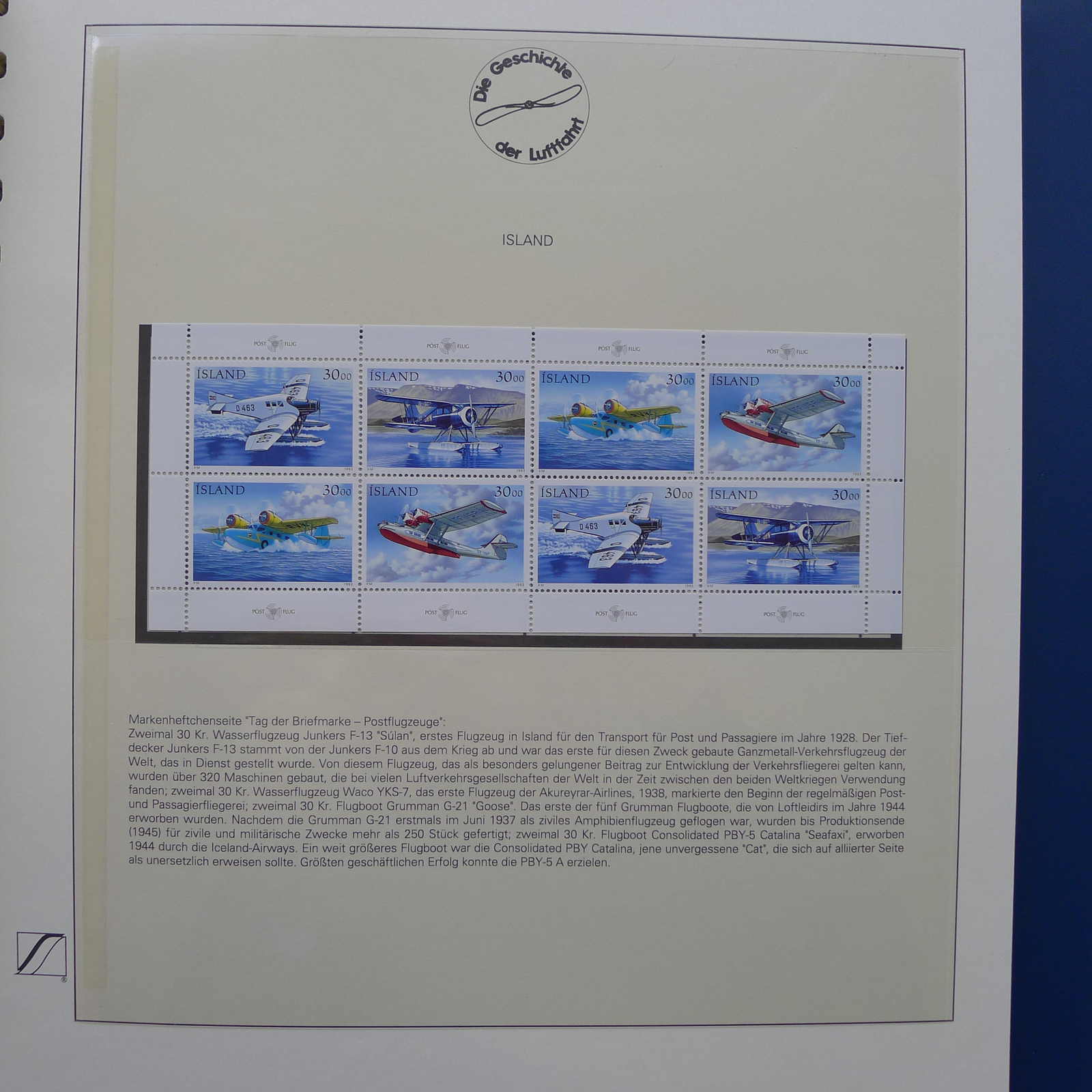 Image 32 for lot number 0003001145 for Luzernerraute Webshop 