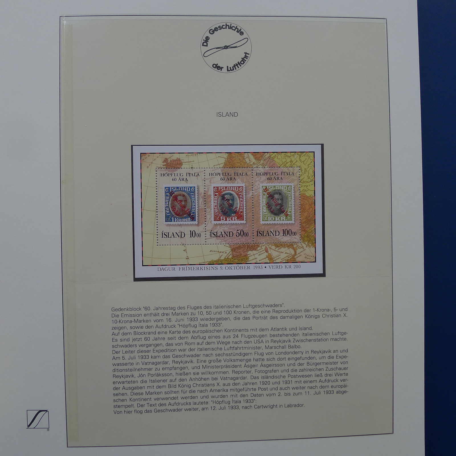 Image 33 for lot number 0003001145 for Luzernerraute Webshop 