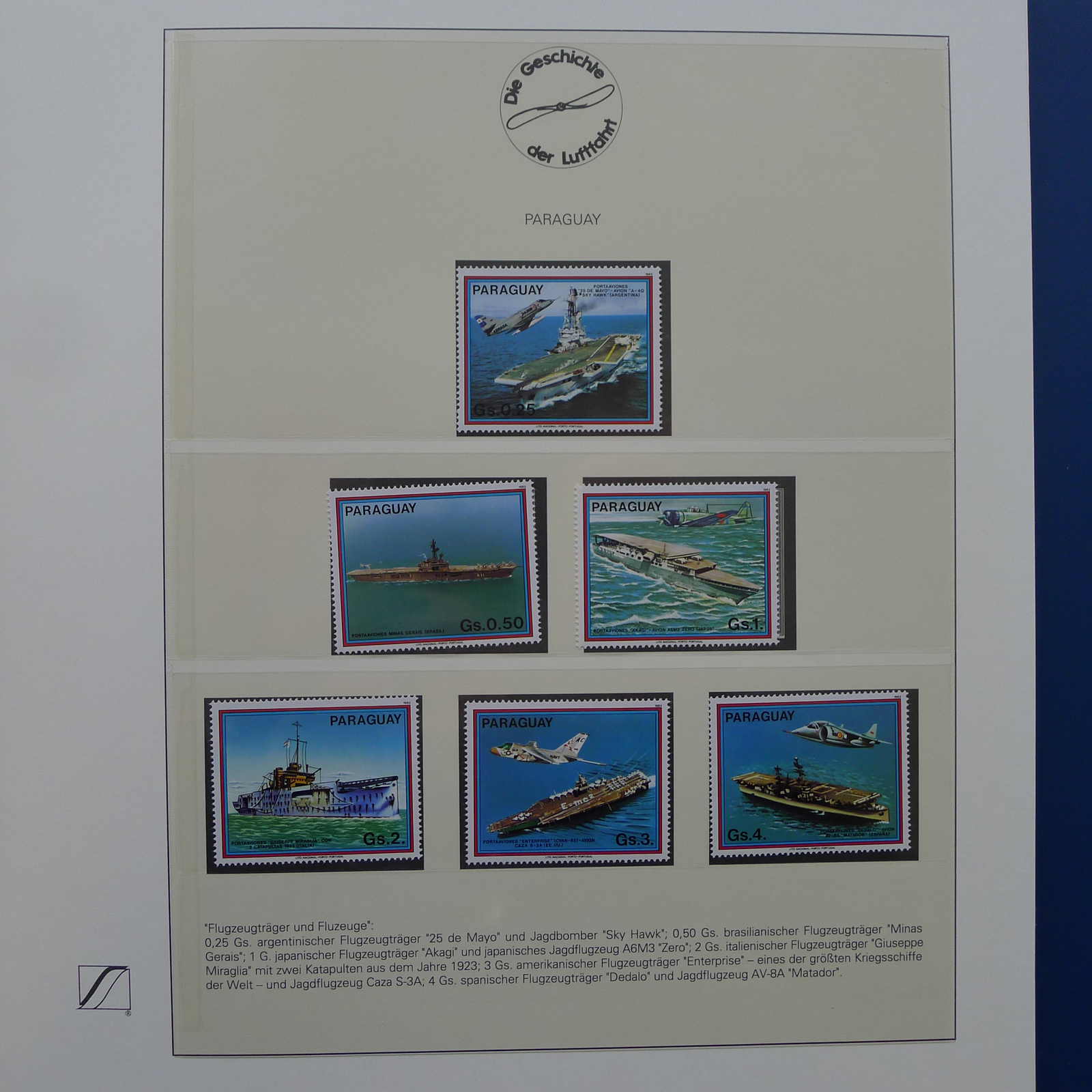 Image 36 for lot number 0003001145 for Luzernerraute Webshop 