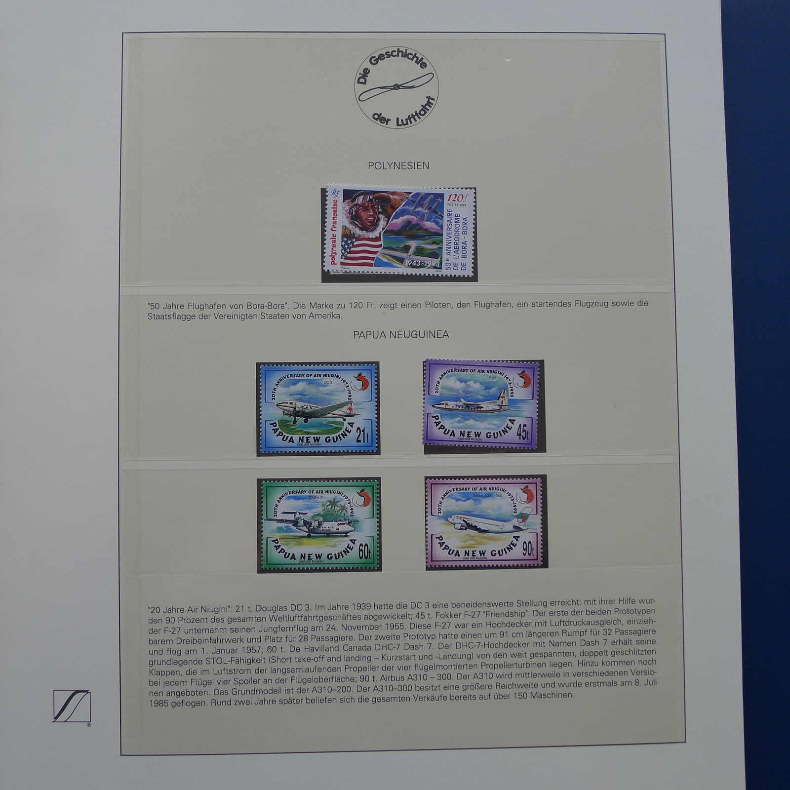 Image 39 for lot number 0003001145 for Luzernerraute Webshop 