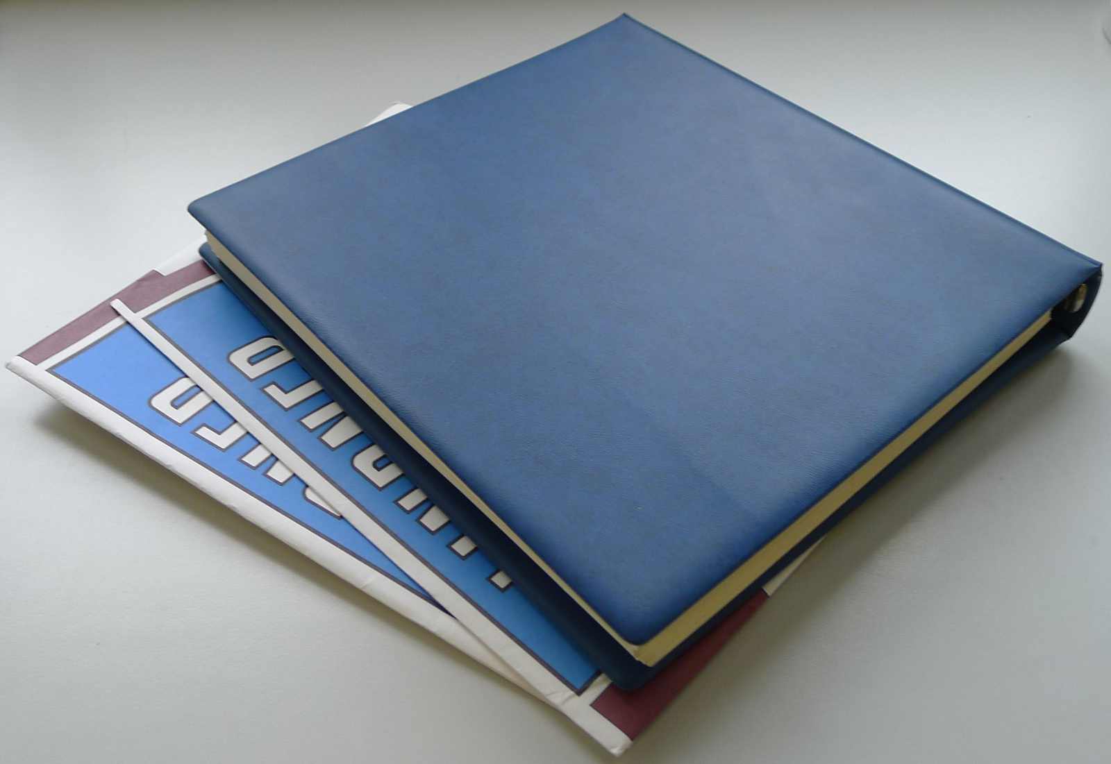 Image 54 for lot number 0003001145 for Luzernerraute Webshop 