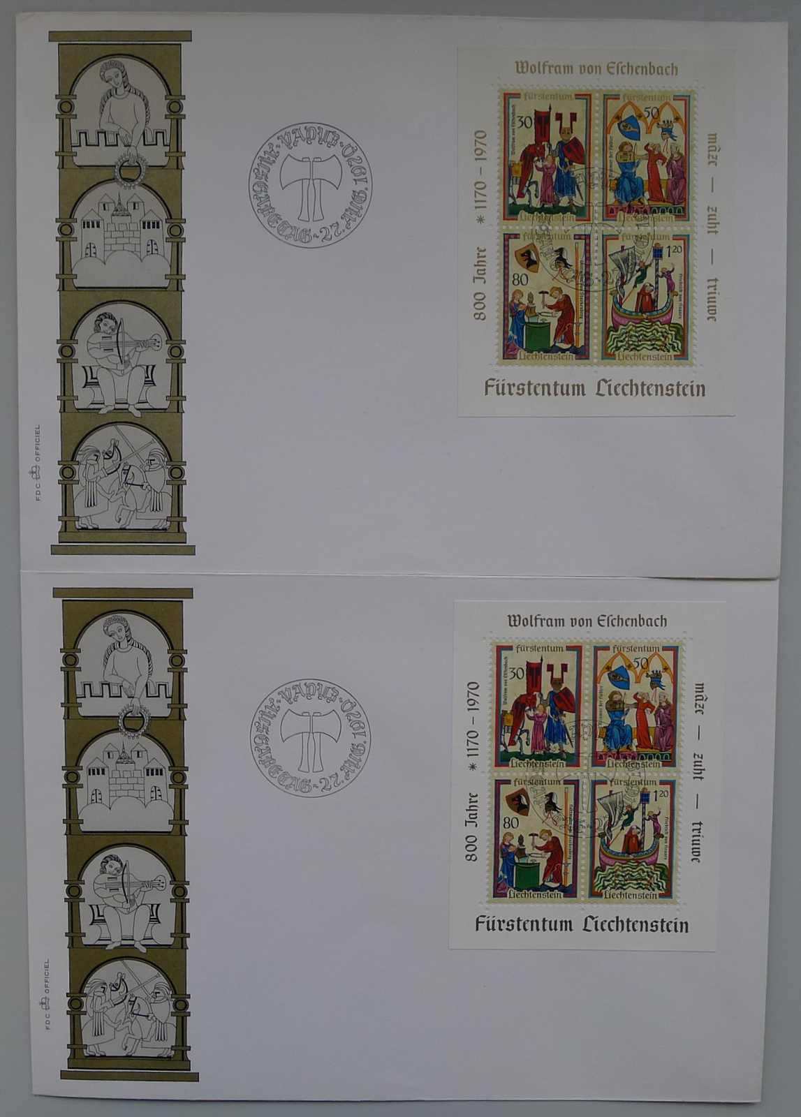 Image 2 for lot number 0003001148 for Luzernerraute Webshop 