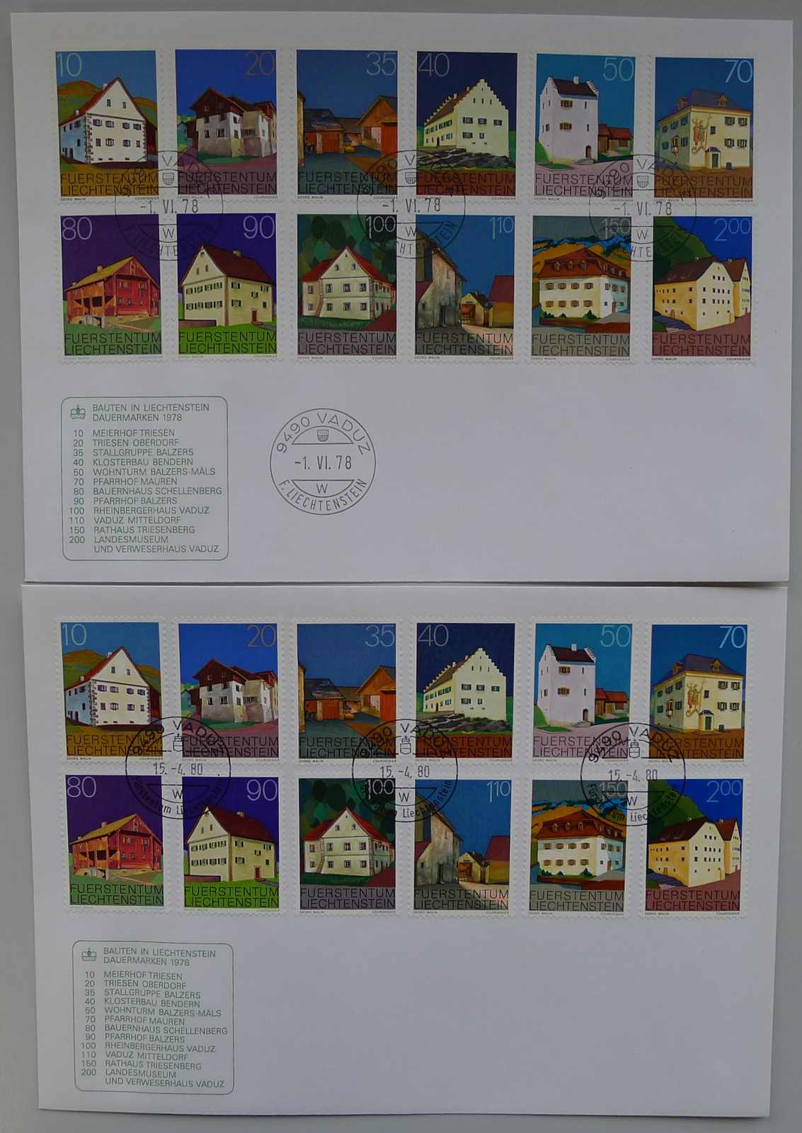 Image 3 for lot number 0003001148 for Luzernerraute Webshop 