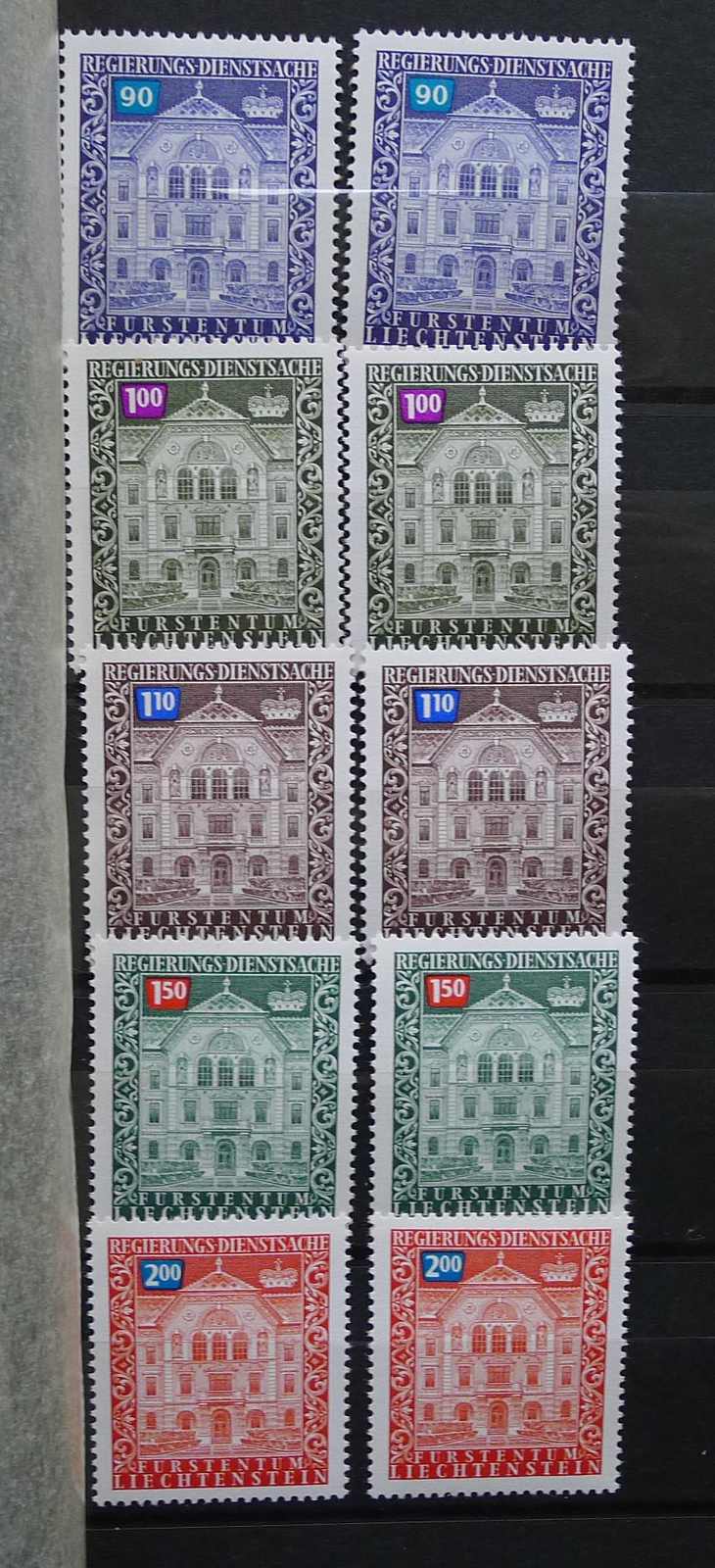 Image 7 for lot number 0003001148 for Luzernerraute Webshop 