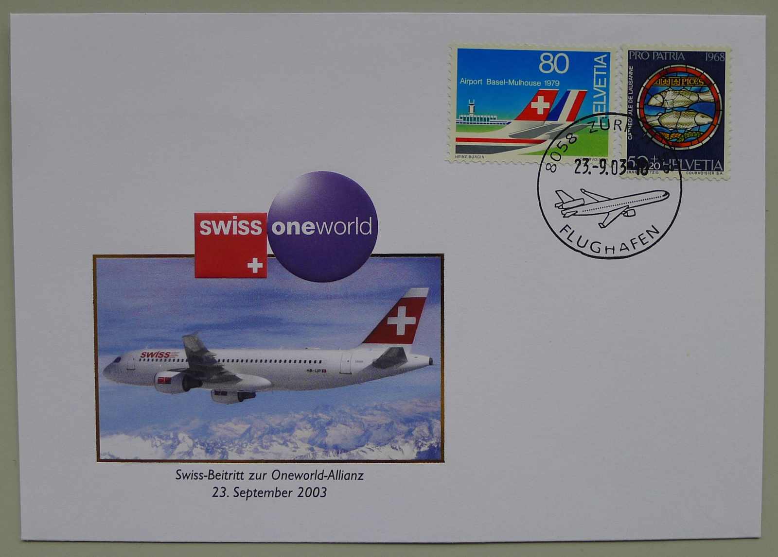 Image 9 for lot number 0003001148 for Luzernerraute Webshop 