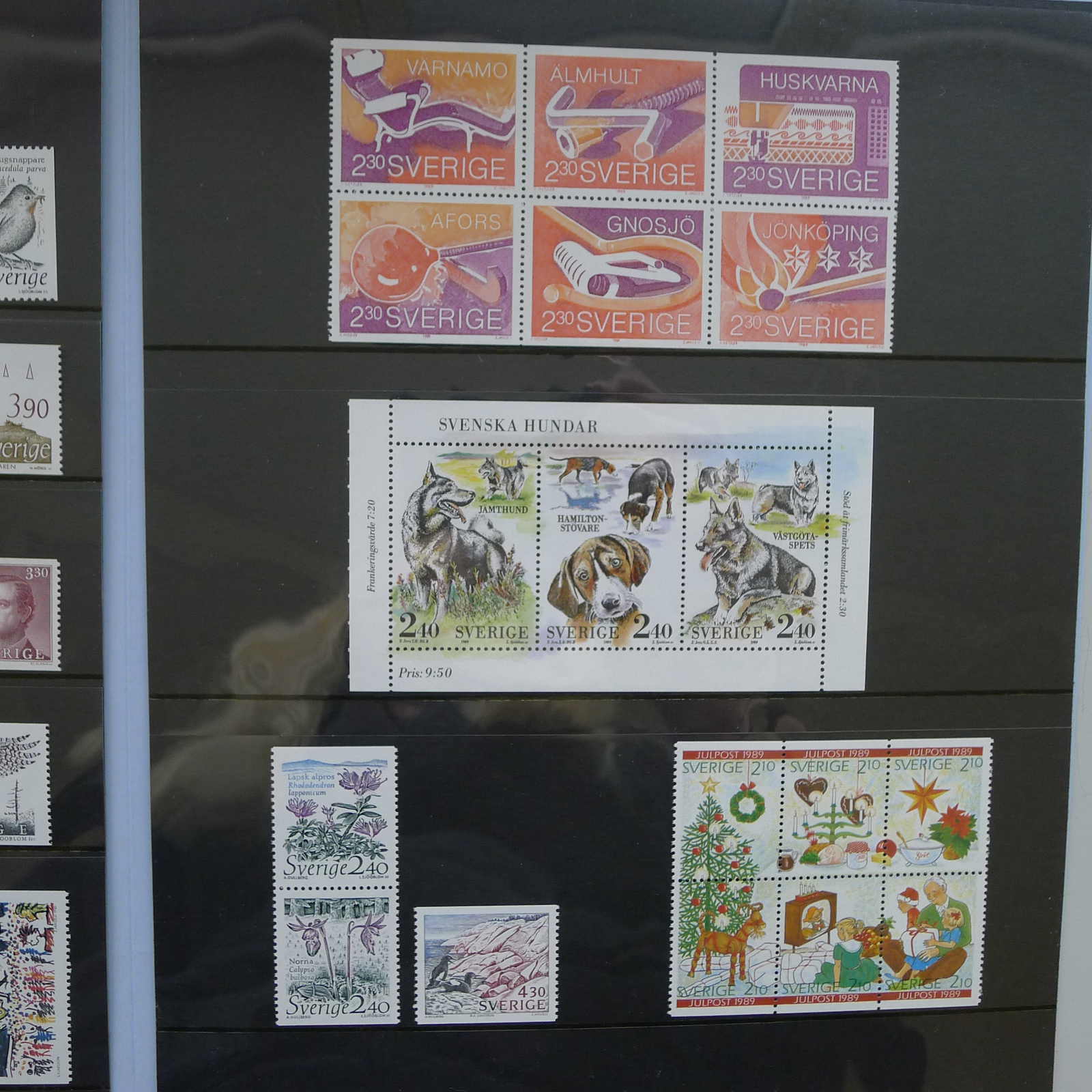 Image 15 for lot number 0003001148 for Luzernerraute Webshop 