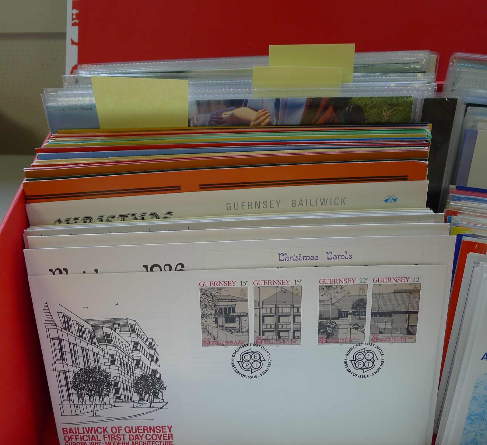 Image 21 for lot number 0003001148 for Luzernerraute Webshop 