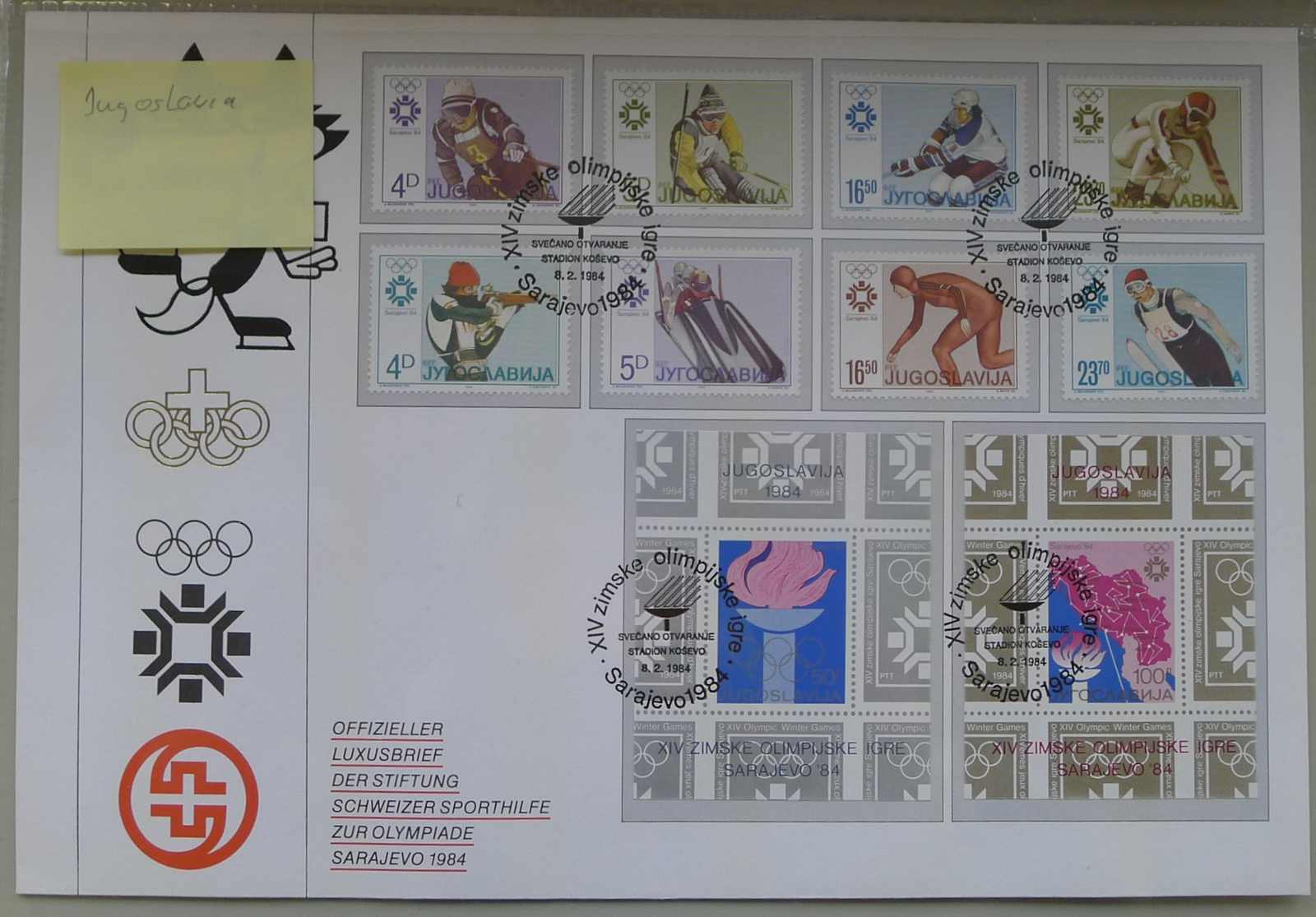 Image 22 for lot number 0003001148 for Luzernerraute Webshop 