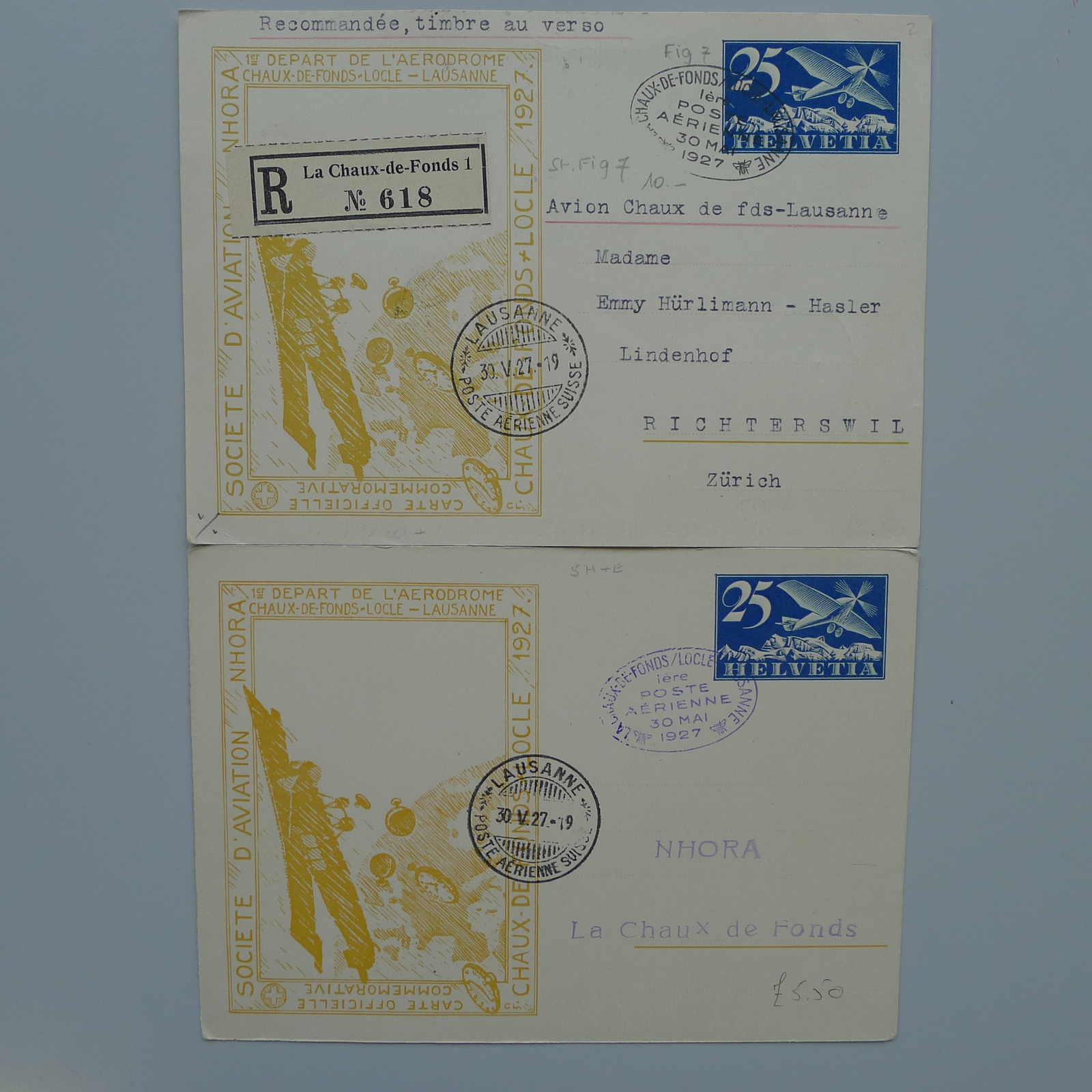 Image 55 for lot number 0003001167 for Luzernerraute Webshop 