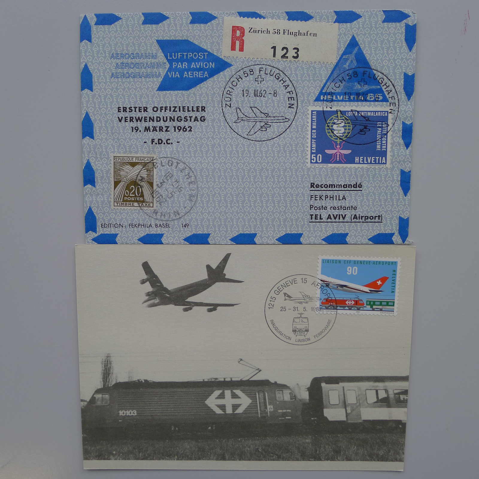 Image 58 for lot number 0003001167 for Luzernerraute Webshop 