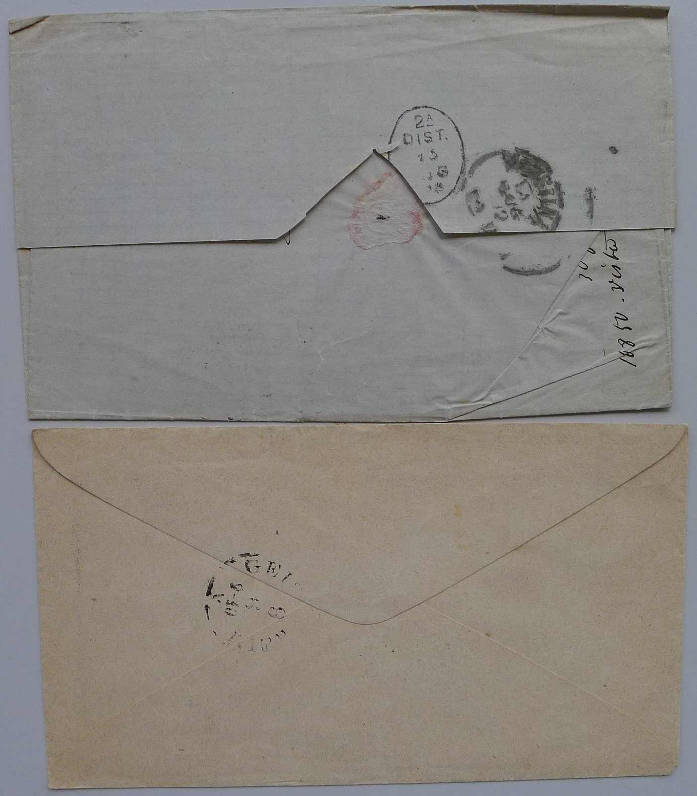 Image 11 for lot number 0003001235 for Luzernerraute Webshop 