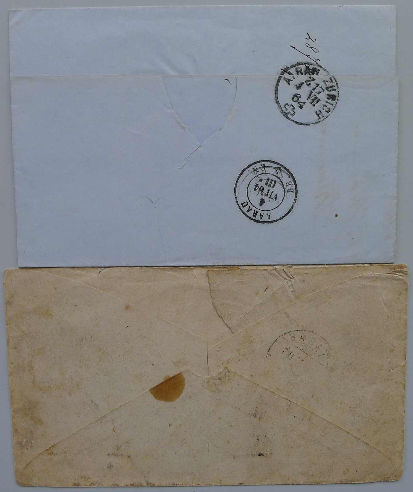 Image 15 for lot number 0003001235 for Luzernerraute Webshop 