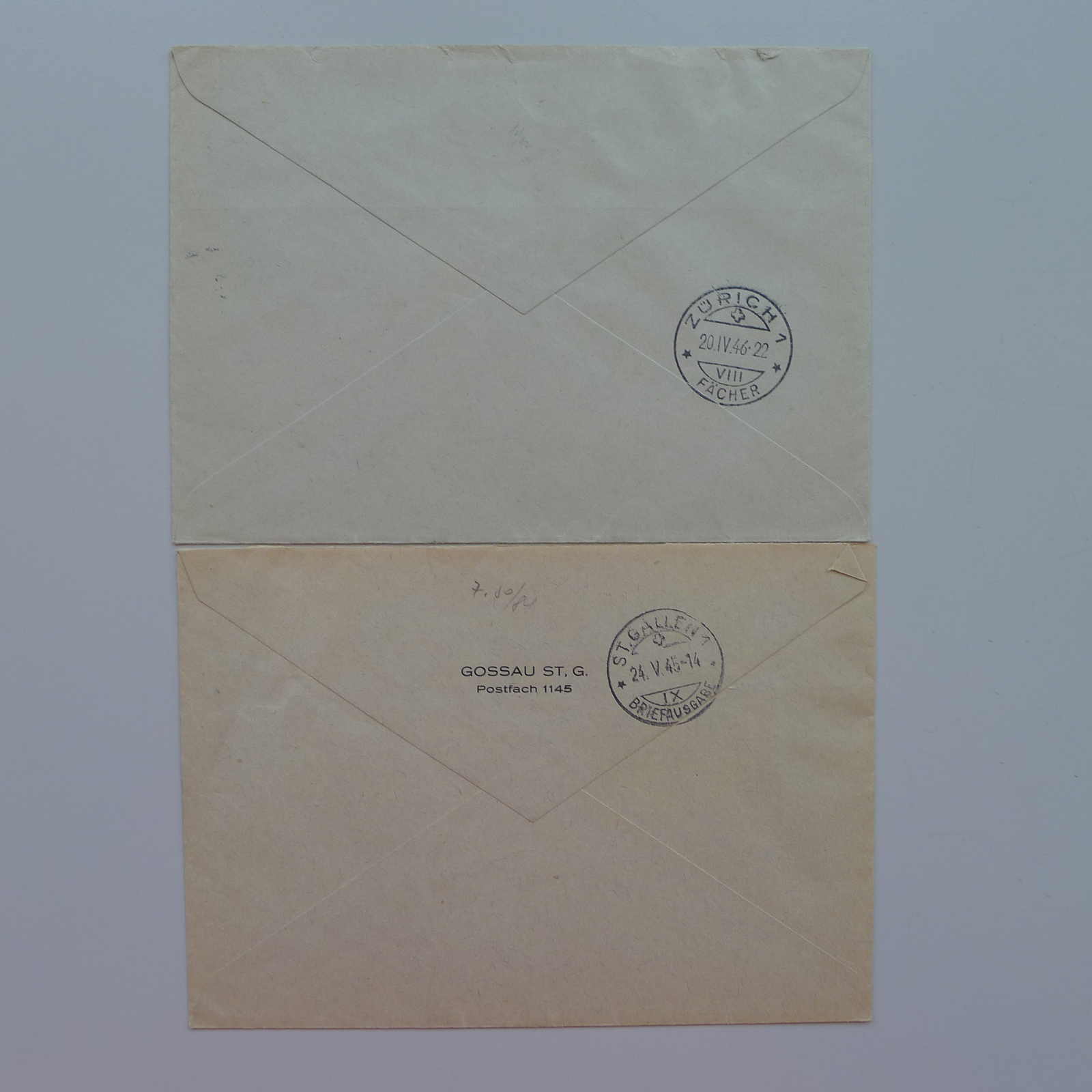 Image 16 for lot number 0003001248 for Luzernerraute Webshop 