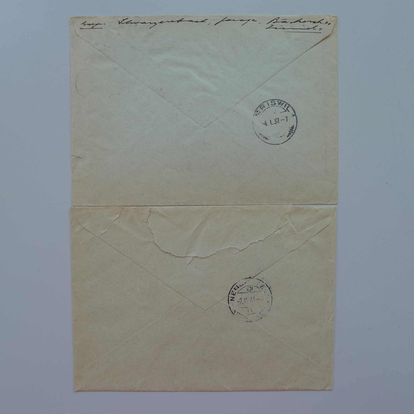 Image 20 for lot number 0003001248 for Luzernerraute Webshop 