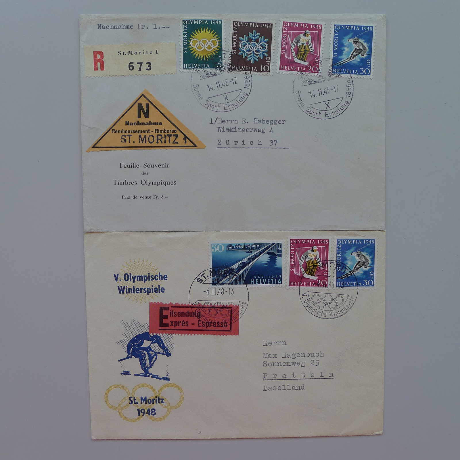 Image 24 for lot number 0003001248 for Luzernerraute Webshop 