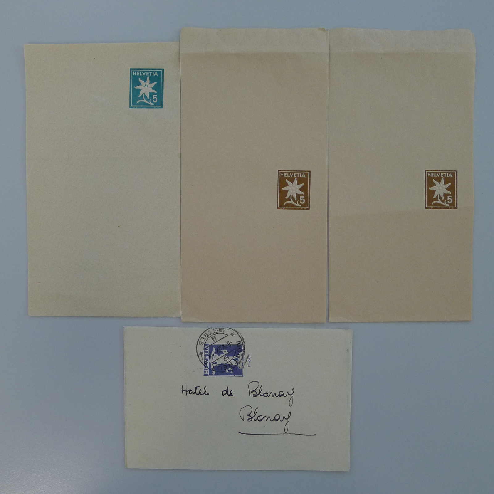 Image 21 for lot number 0003001254 for Luzernerraute Webshop 