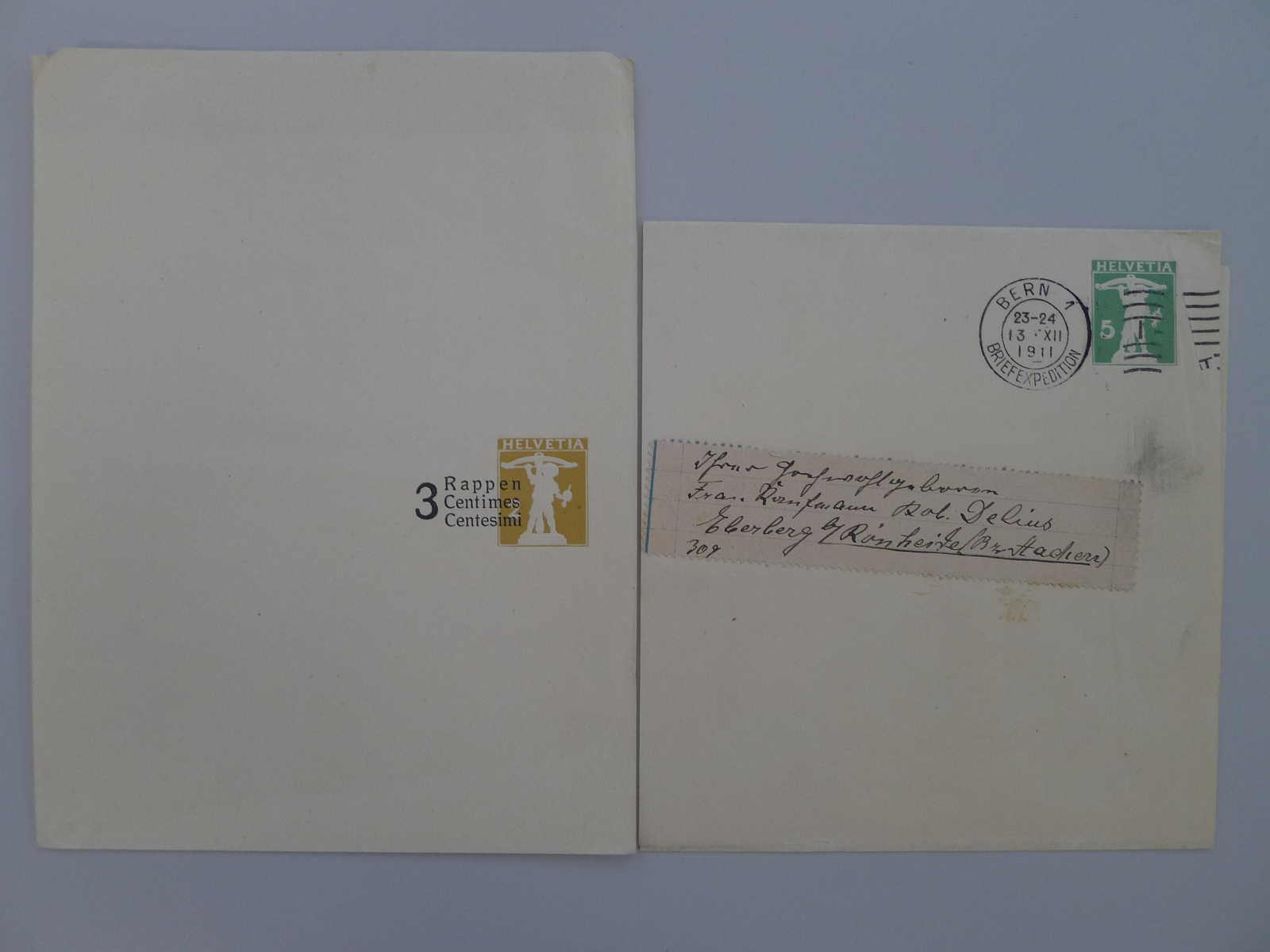 Image 23 for lot number 0003001254 for Luzernerraute Webshop 