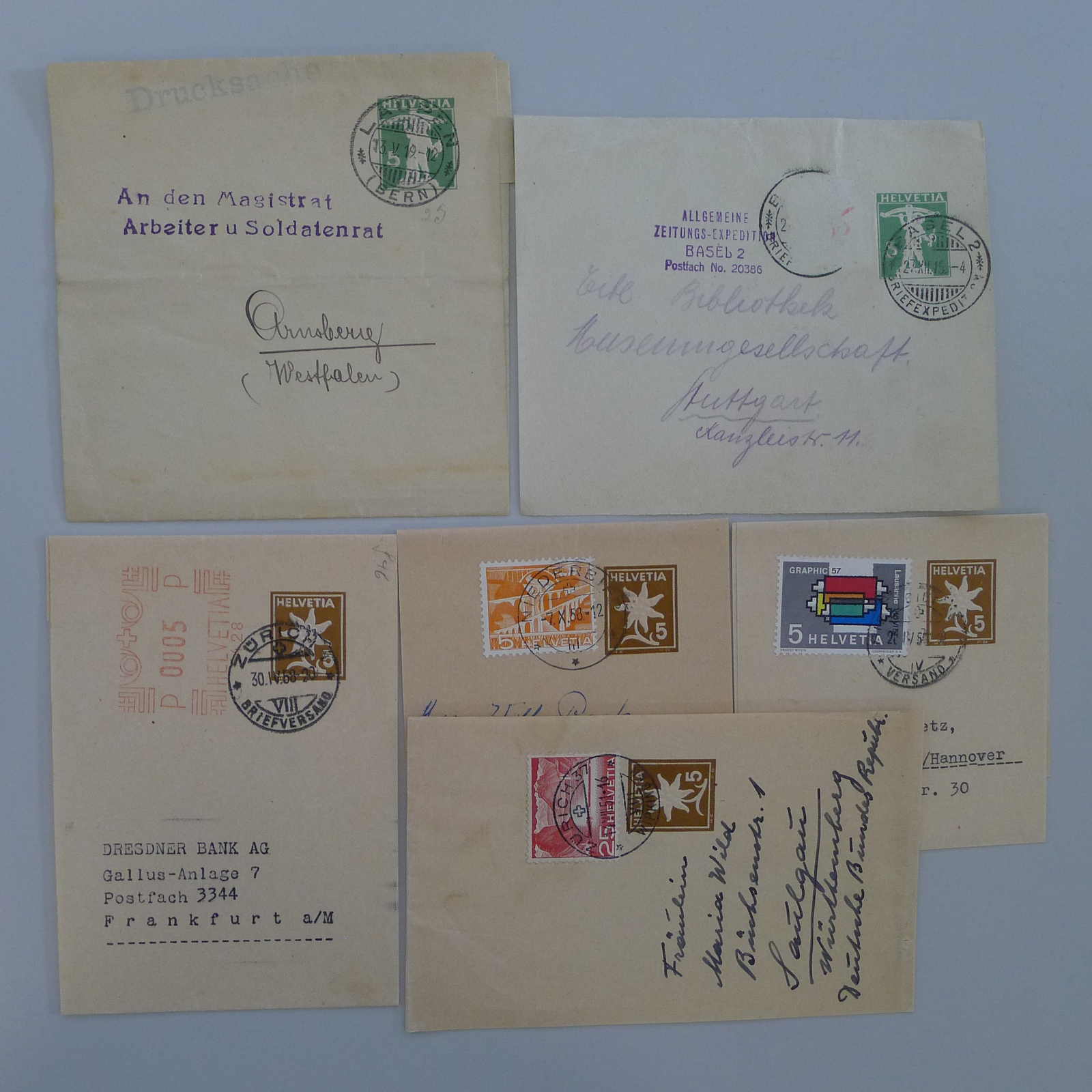 Image 42 for lot number 0003001254 for Luzernerraute Webshop 