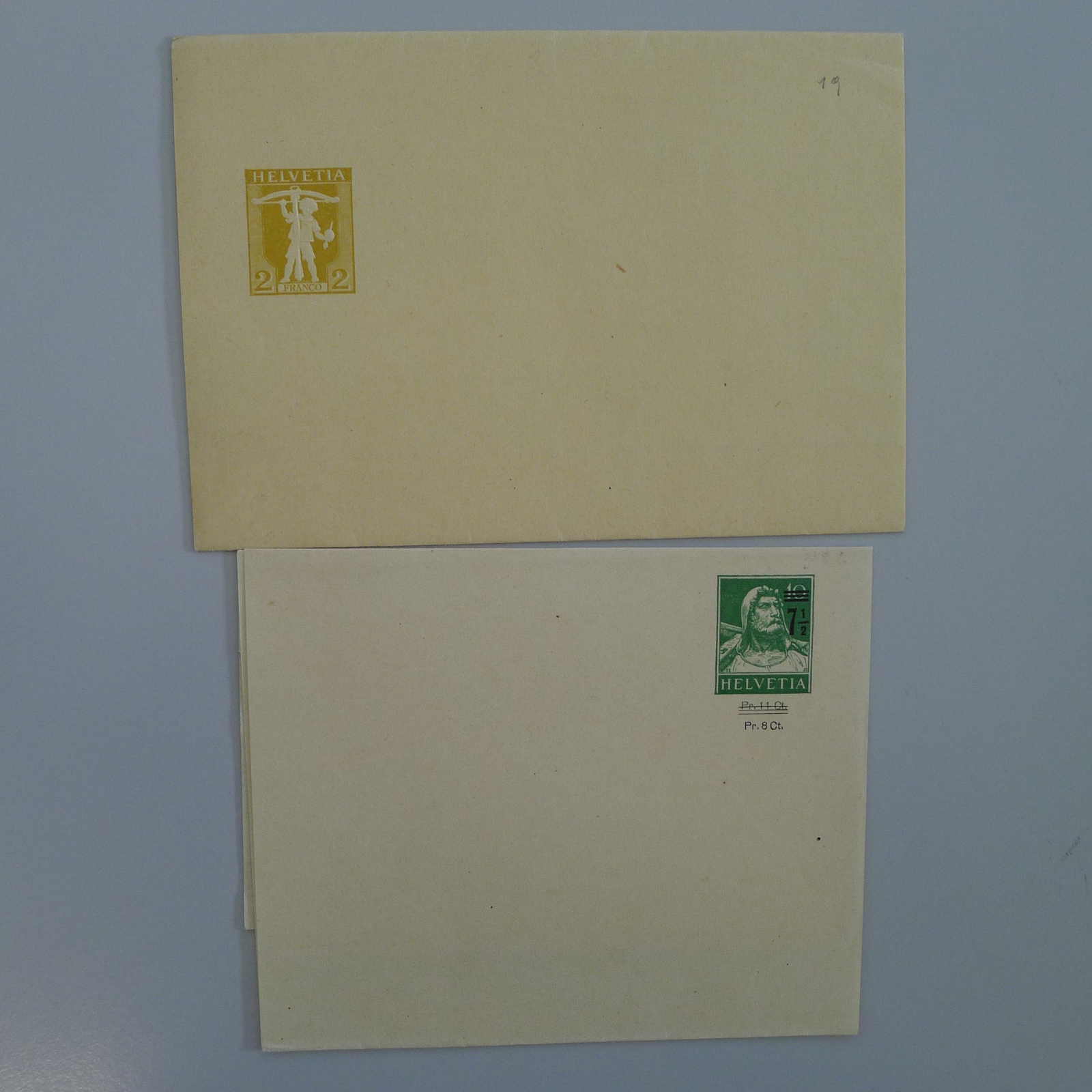 Image 21 for lot number 0003001255 for Luzernerraute Webshop 