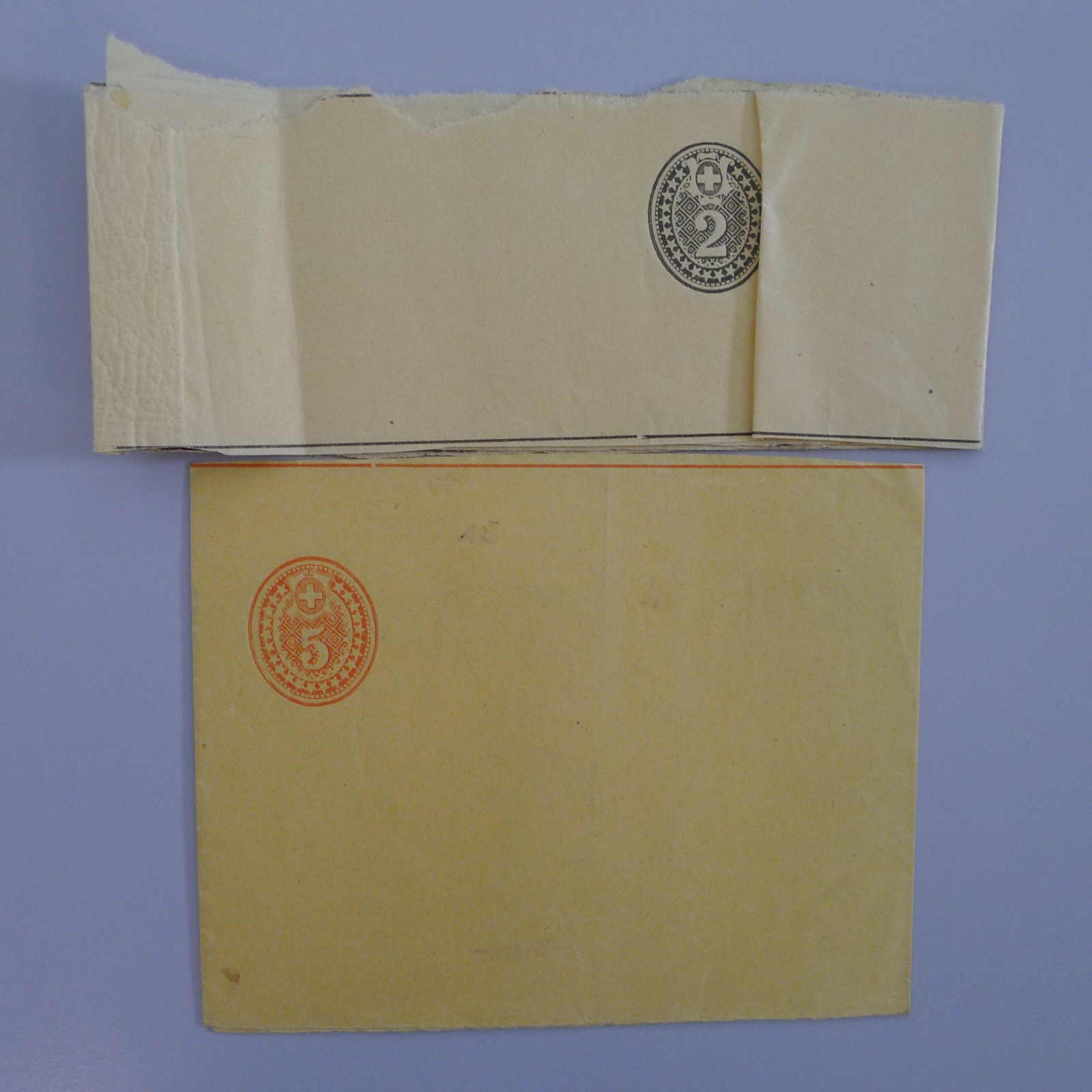 Image 22 for lot number 0003001255 for Luzernerraute Webshop 