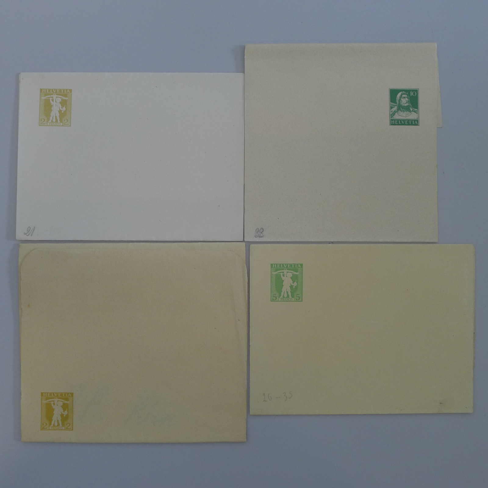Image 30 for lot number 0003001255 for Luzernerraute Webshop 