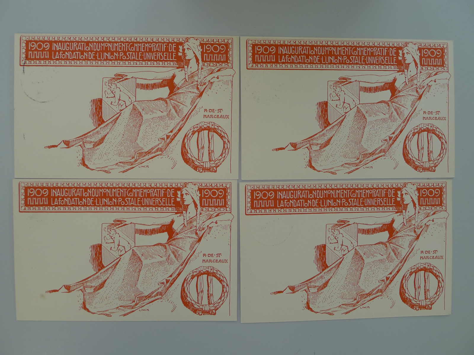 Image 21 for lot number 0003001260 for Luzernerraute Webshop 