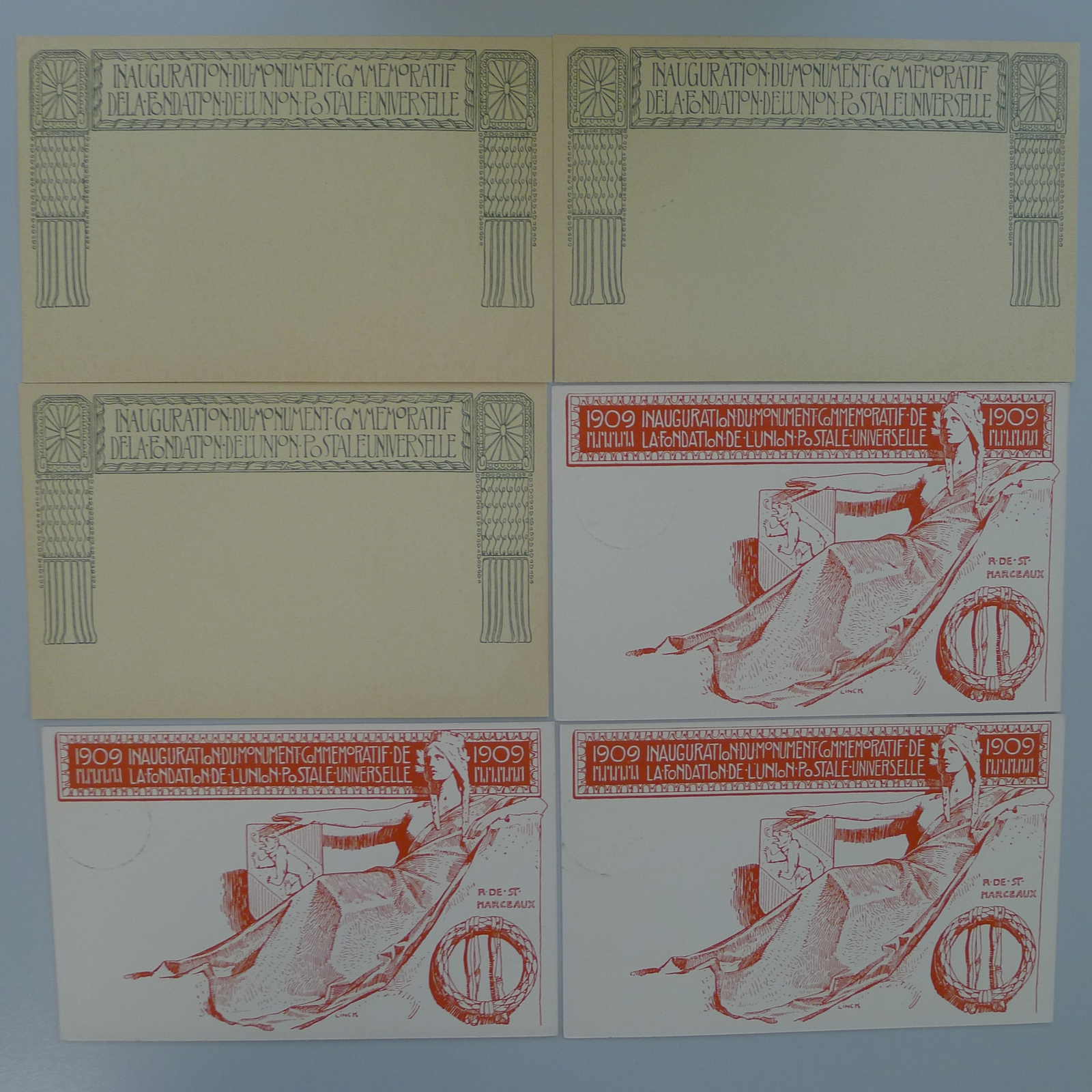 Image 33 for lot number 0003001260 for Luzernerraute Webshop 