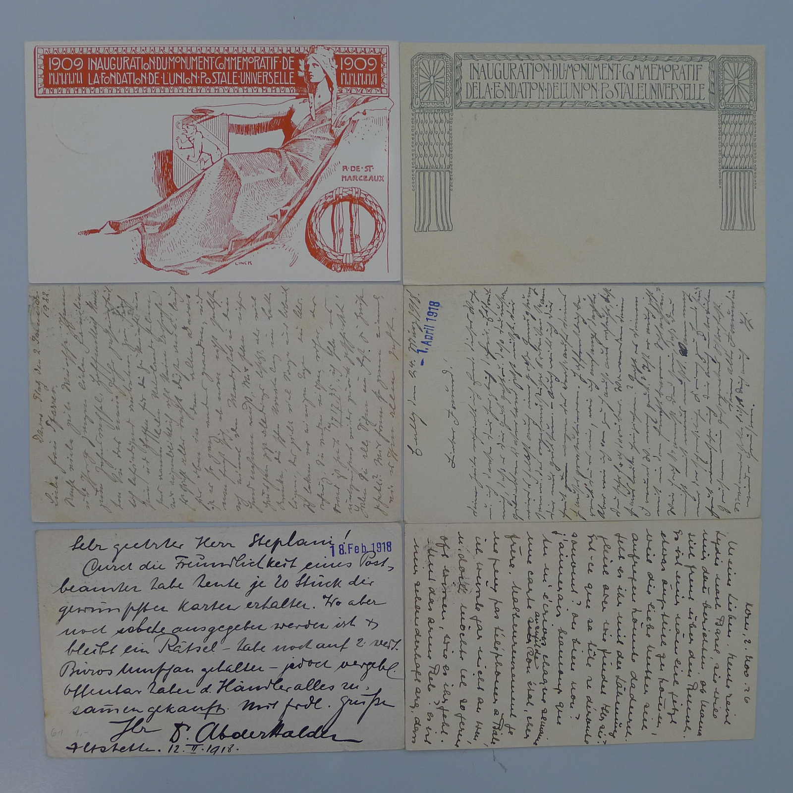 Image 35 for lot number 0003001260 for Luzernerraute Webshop 