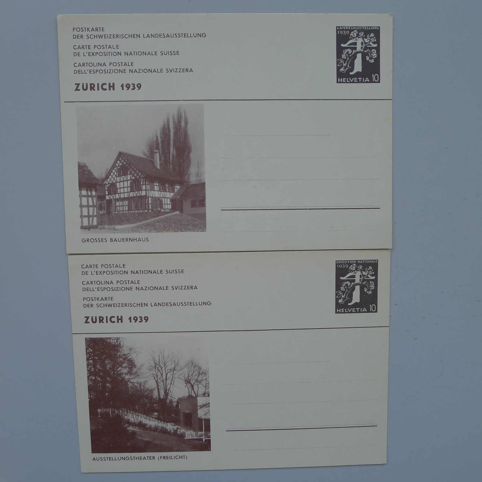 Image 22 for lot number 0003001311 for Luzernerraute Webshop 