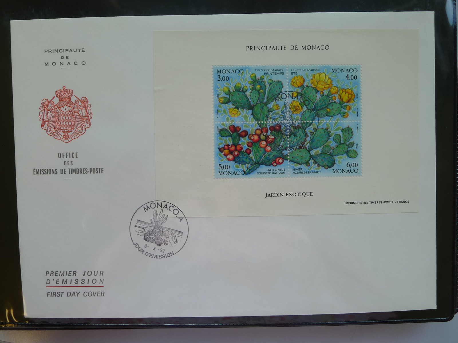 Image 5 for lot number 0003001326 for Luzernerraute Webshop 