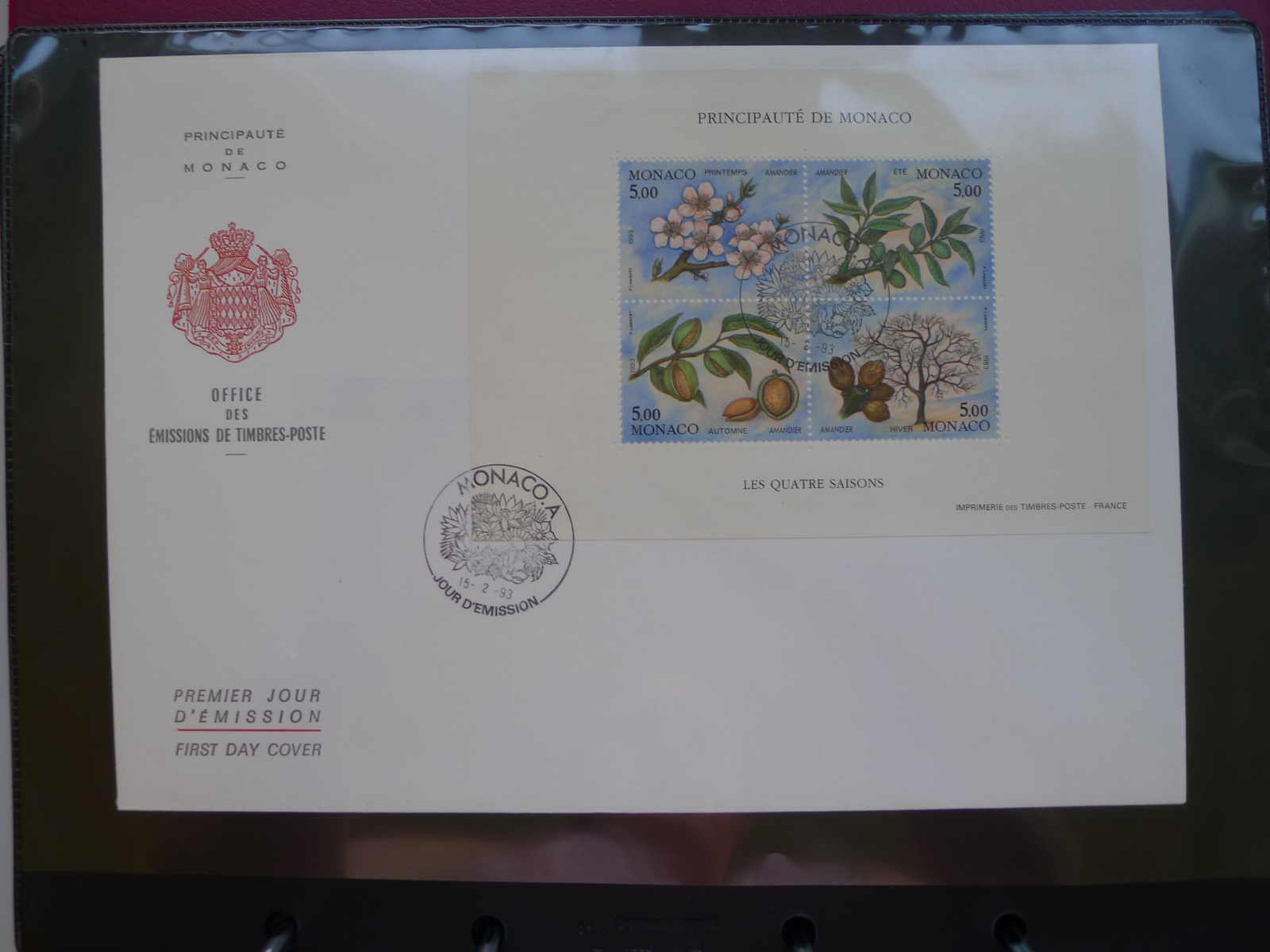 Image 6 for lot number 0003001326 for Luzernerraute Webshop 