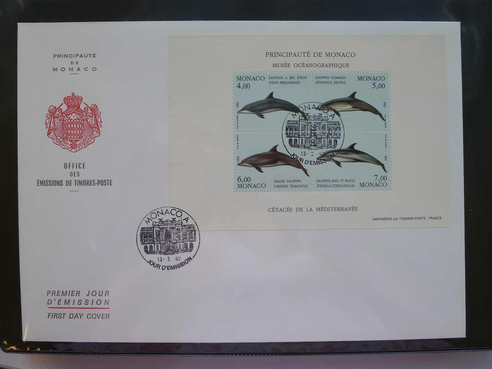 Image 7 for lot number 0003001326 for Luzernerraute Webshop 