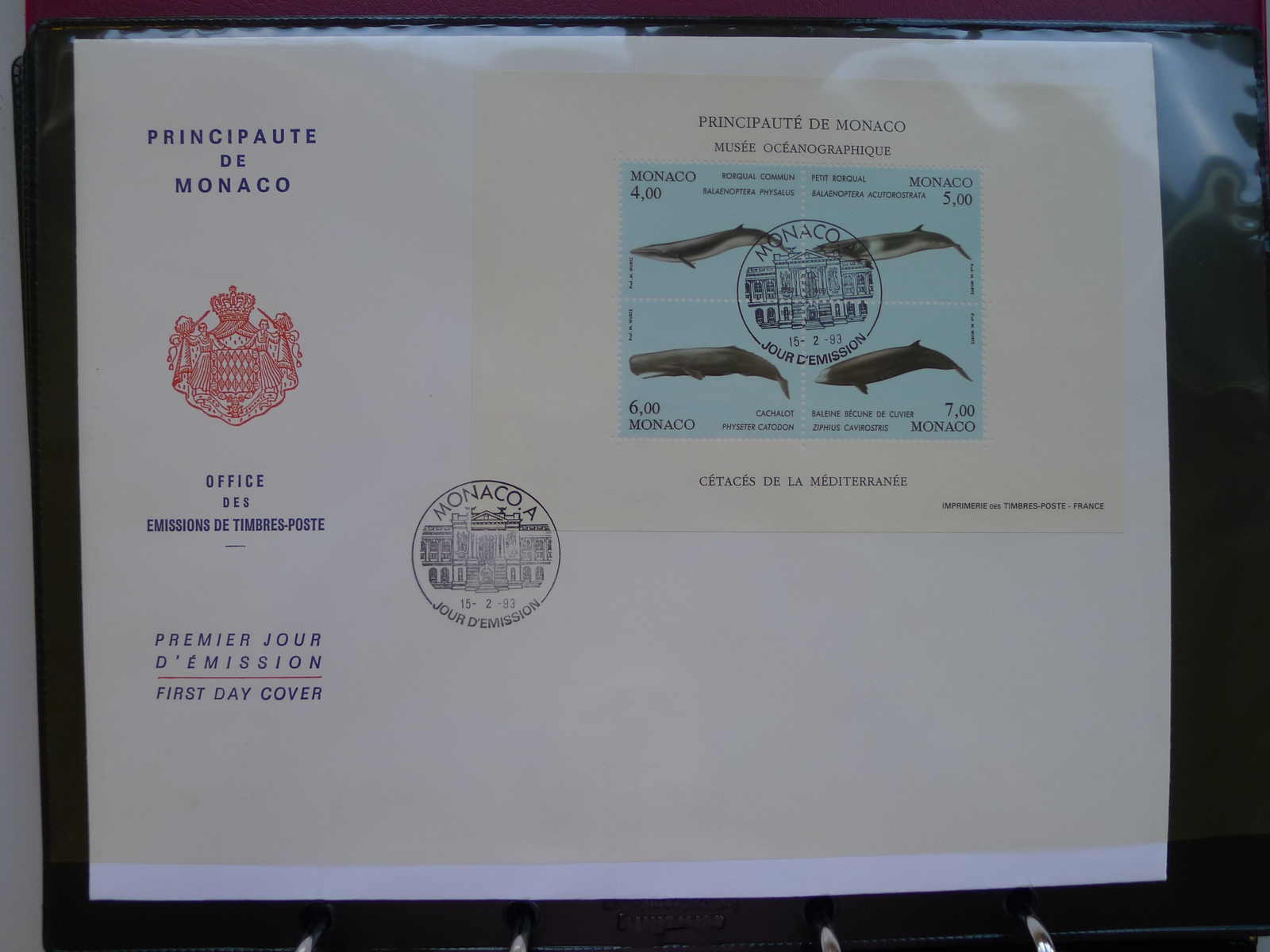 Image 8 for lot number 0003001326 for Luzernerraute Webshop 