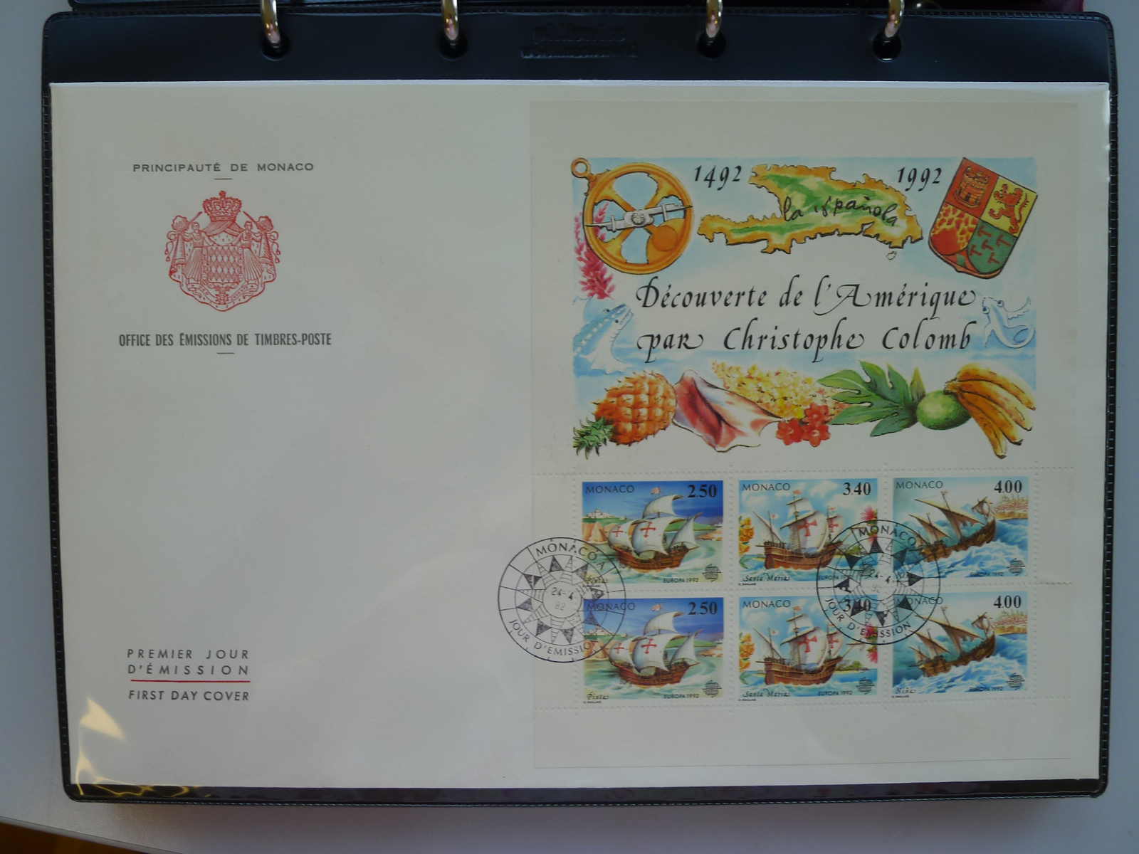 Image 9 for lot number 0003001326 for Luzernerraute Webshop 