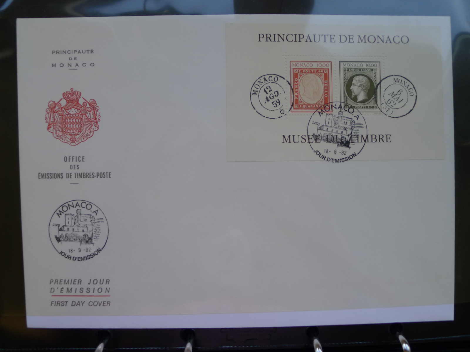 Image 10 for lot number 0003001326 for Luzernerraute Webshop 