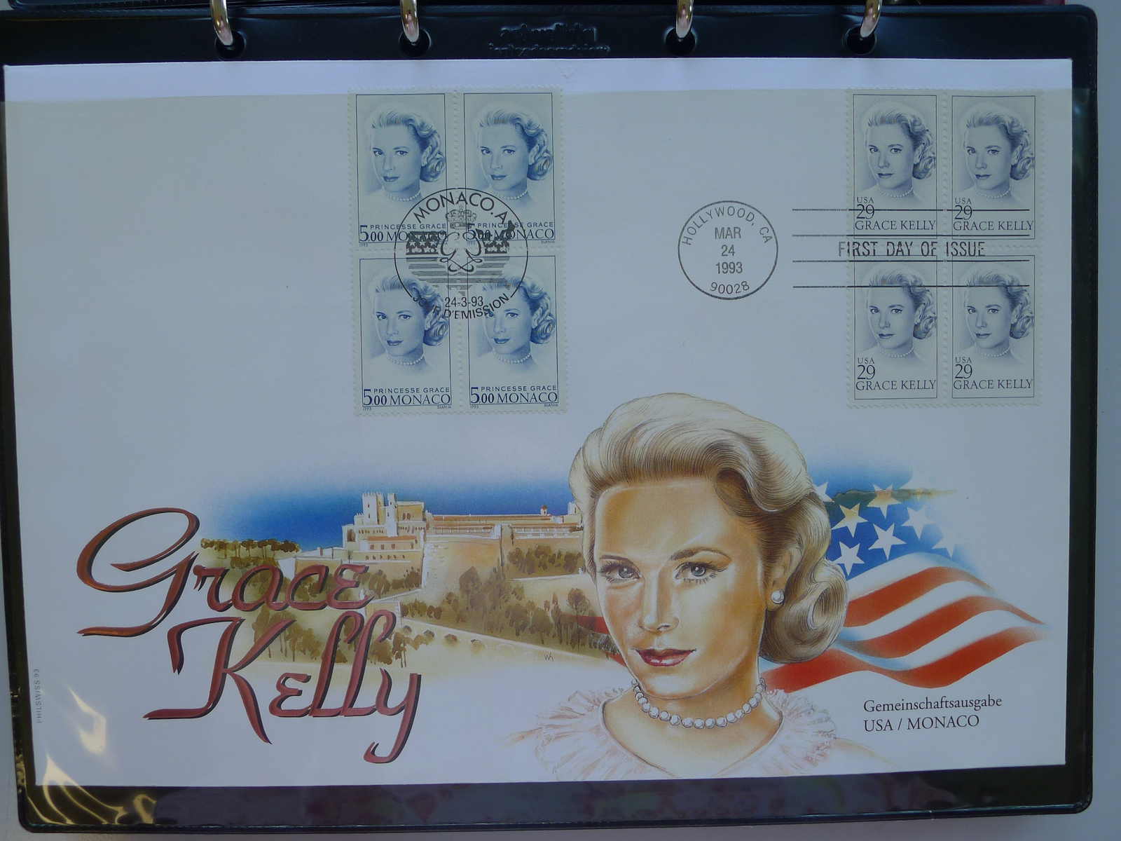 Image 11 for lot number 0003001326 for Luzernerraute Webshop 