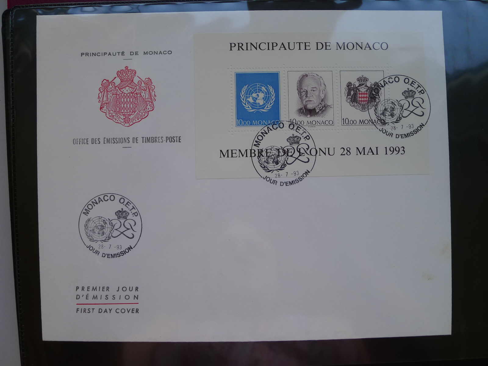 Image 12 for lot number 0003001326 for Luzernerraute Webshop 