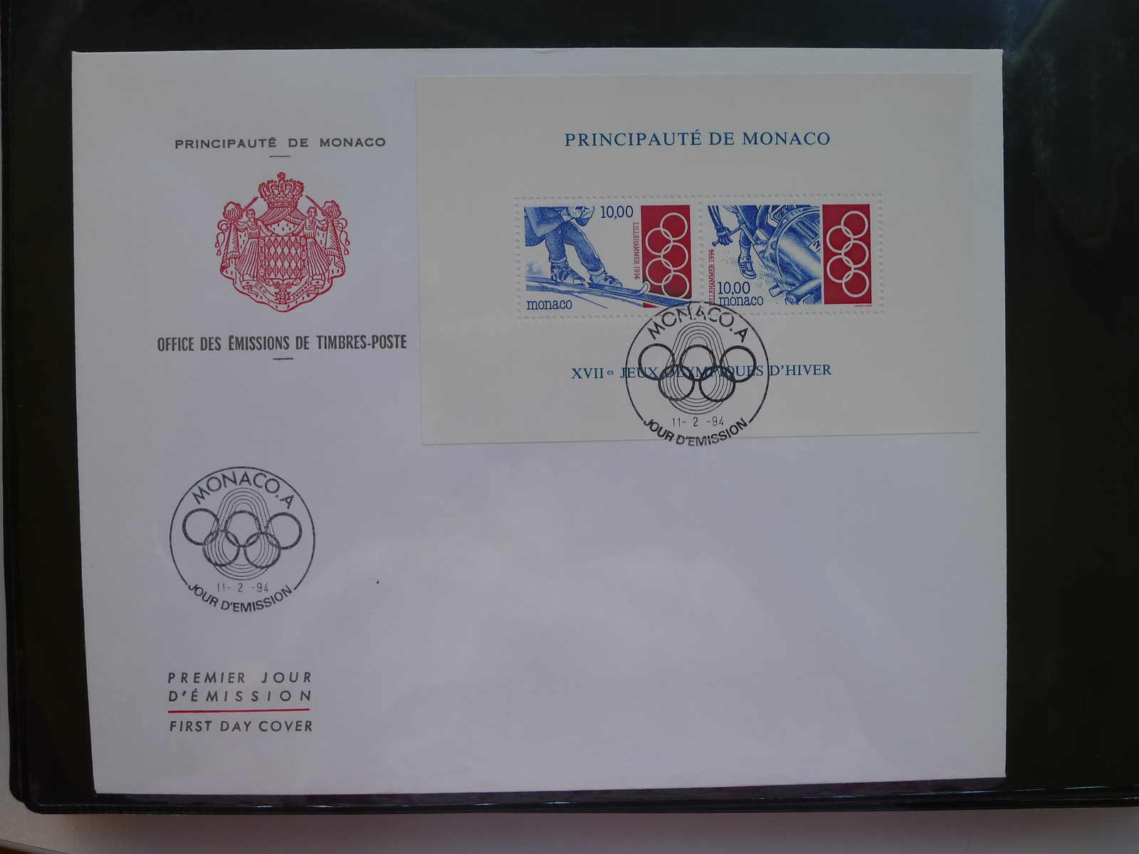 Image 13 for lot number 0003001326 for Luzernerraute Webshop 