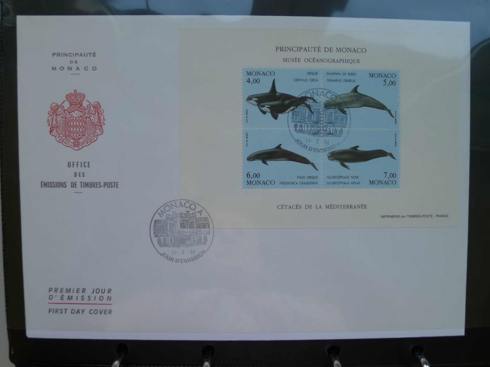 Image 14 for lot number 0003001326 for Luzernerraute Webshop 