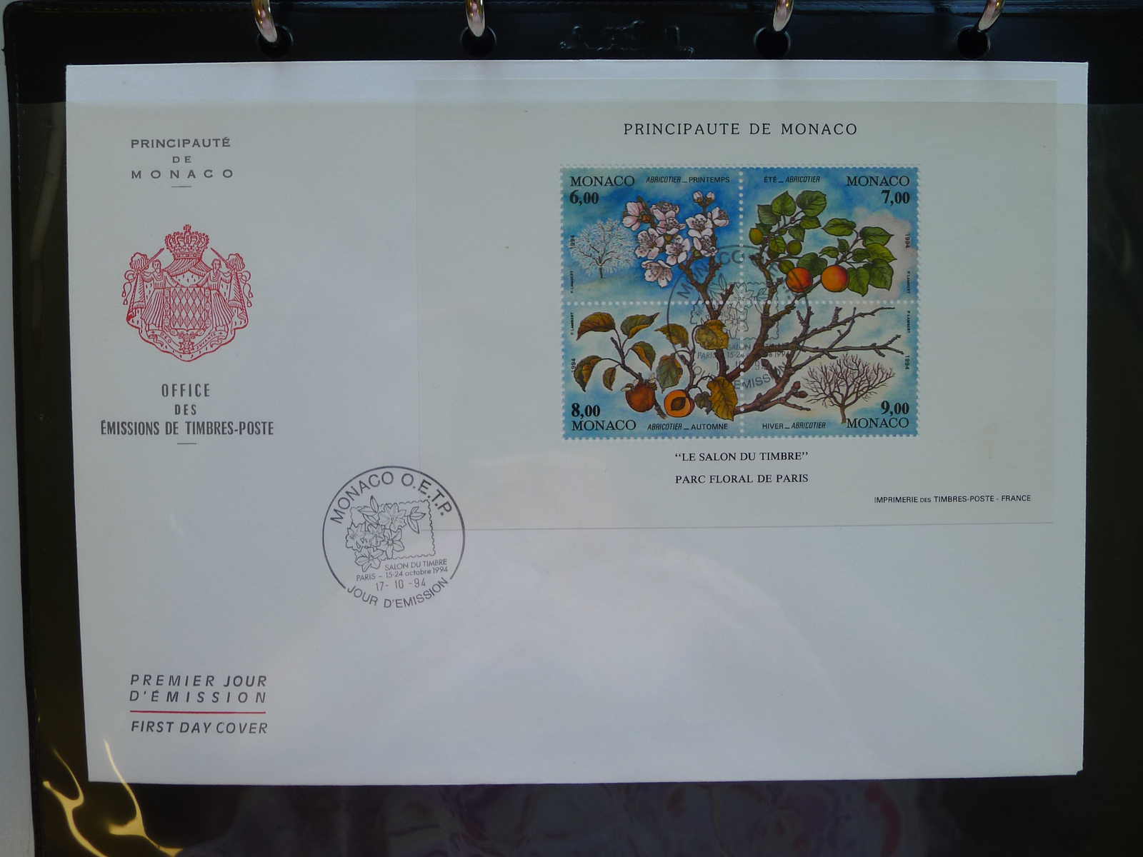 Image 15 for lot number 0003001326 for Luzernerraute Webshop 