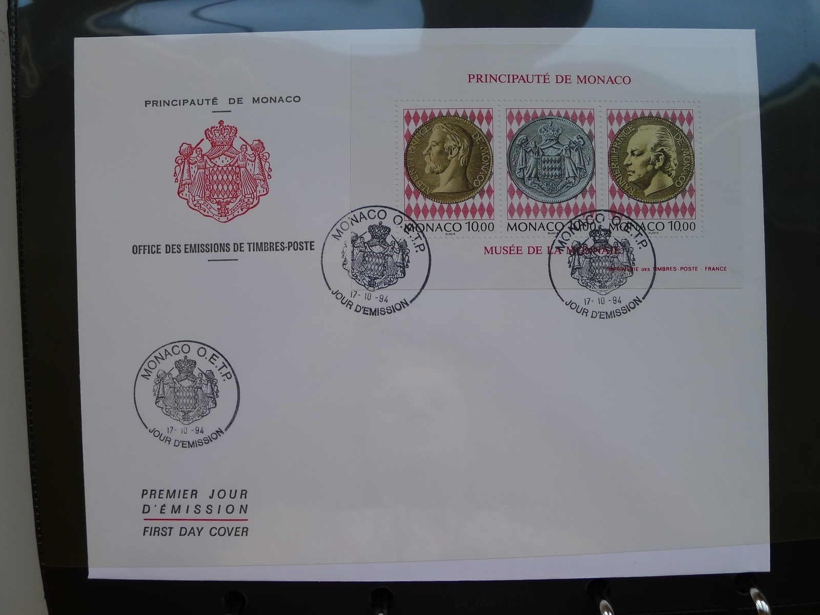 Image 16 for lot number 0003001326 for Luzernerraute Webshop 