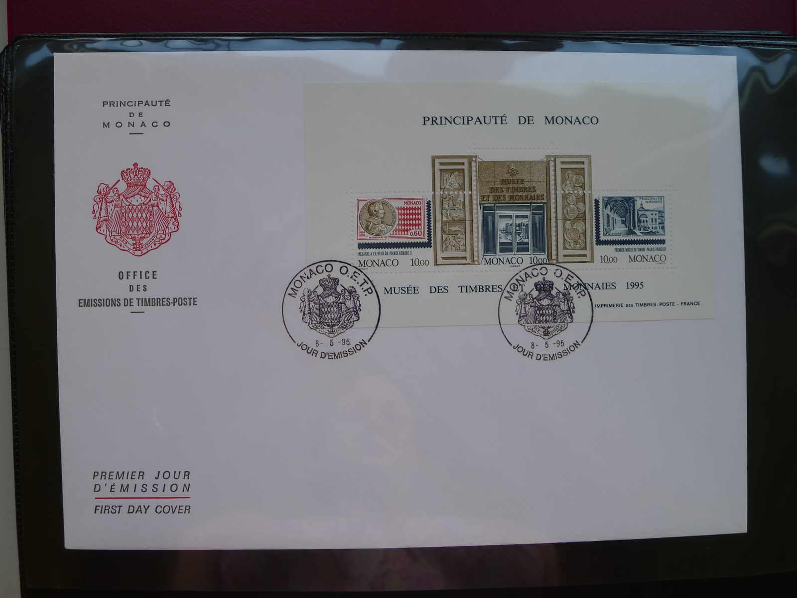 Image 18 for lot number 0003001326 for Luzernerraute Webshop 