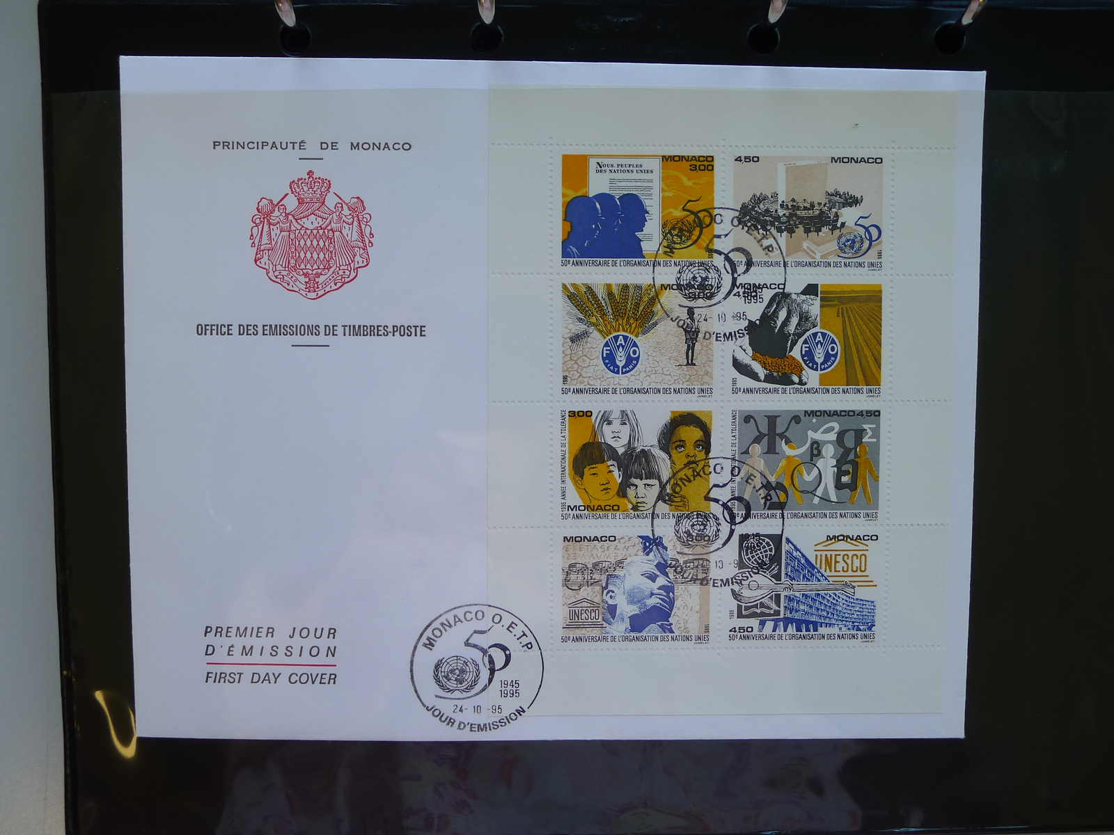 Image 19 for lot number 0003001326 for Luzernerraute Webshop 